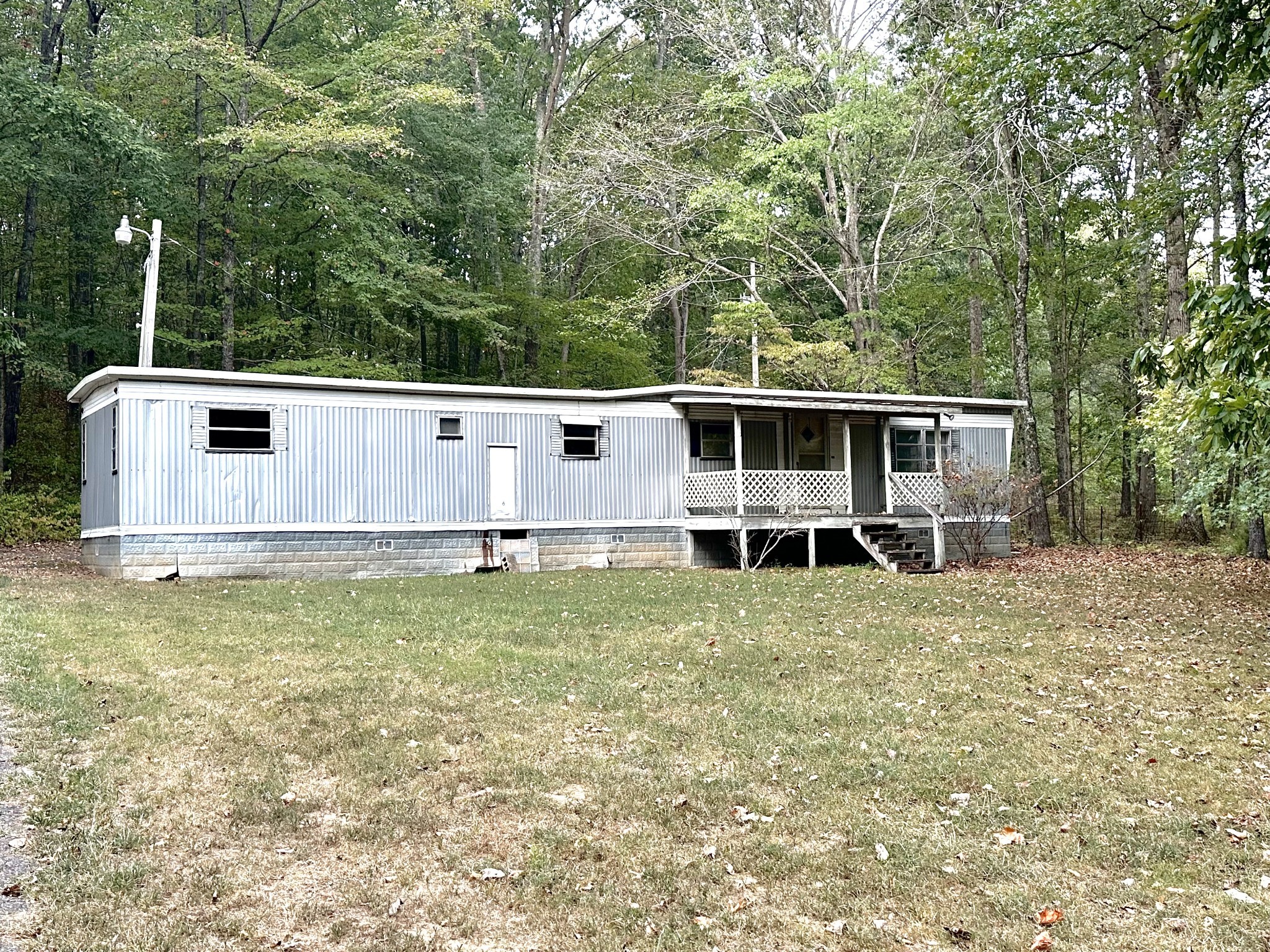 367 Lakeview Cir Property Photo 7