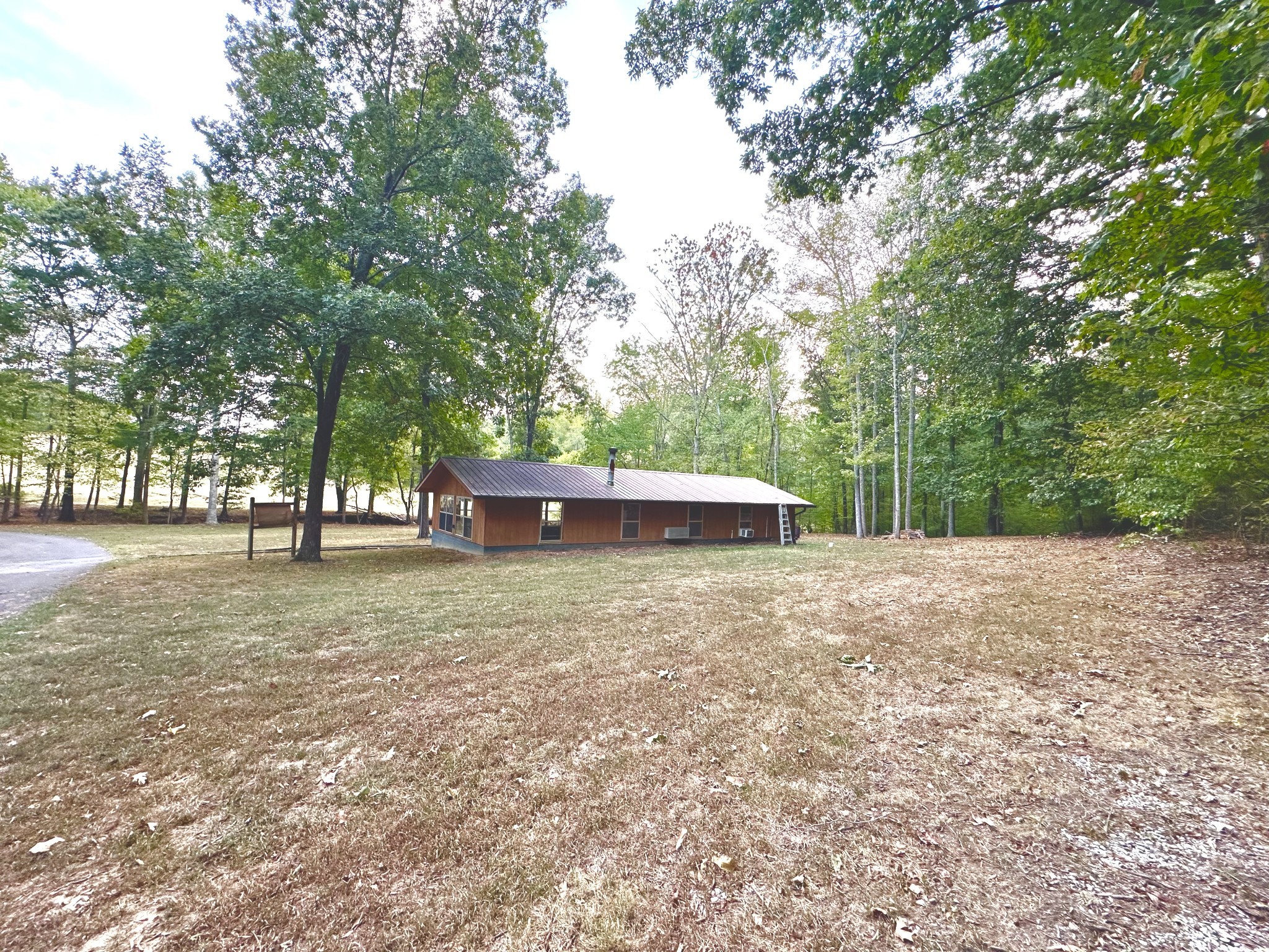 367 Lakeview Cir Property Photo 8