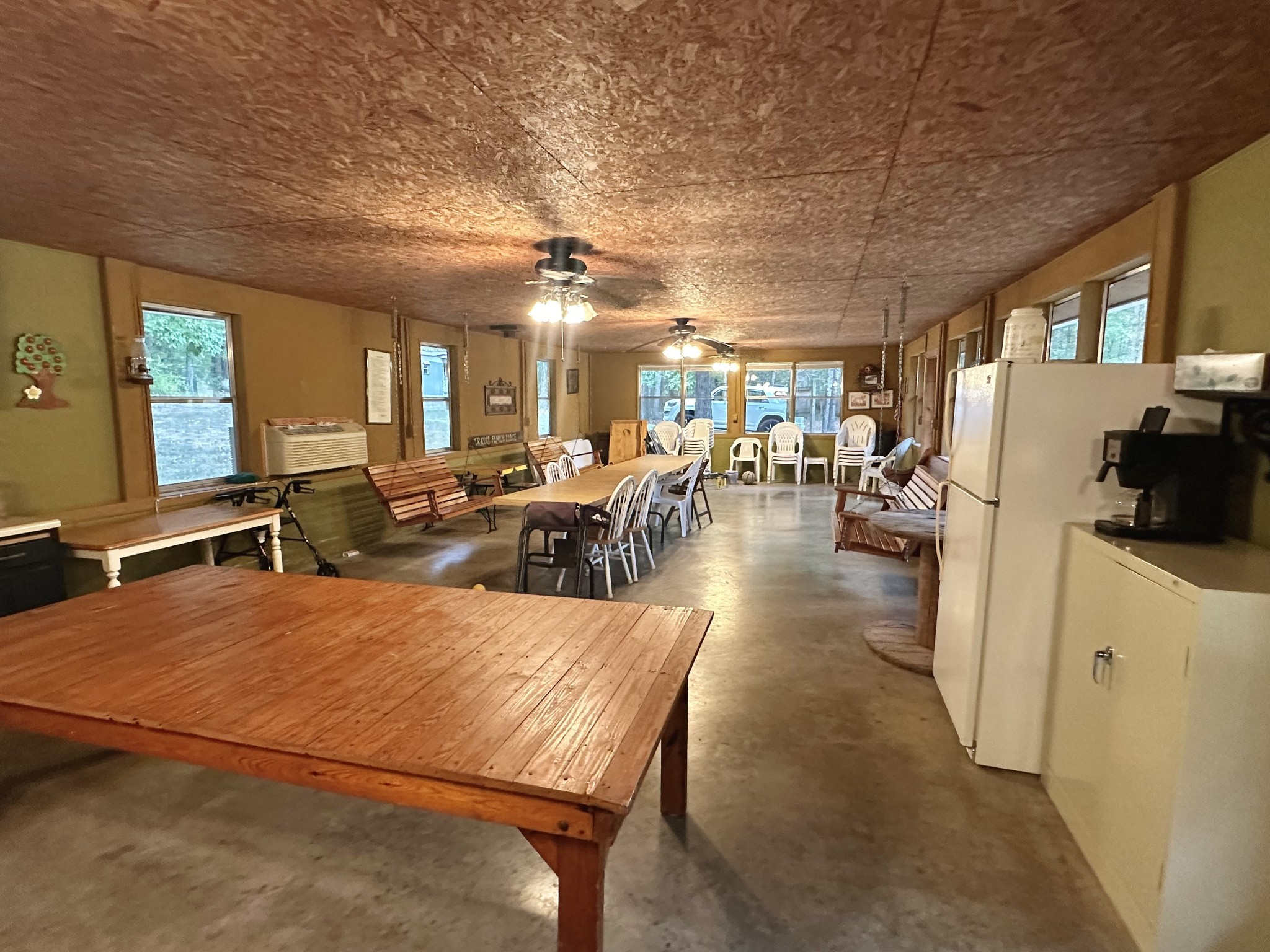 367 Lakeview Cir Property Photo 10