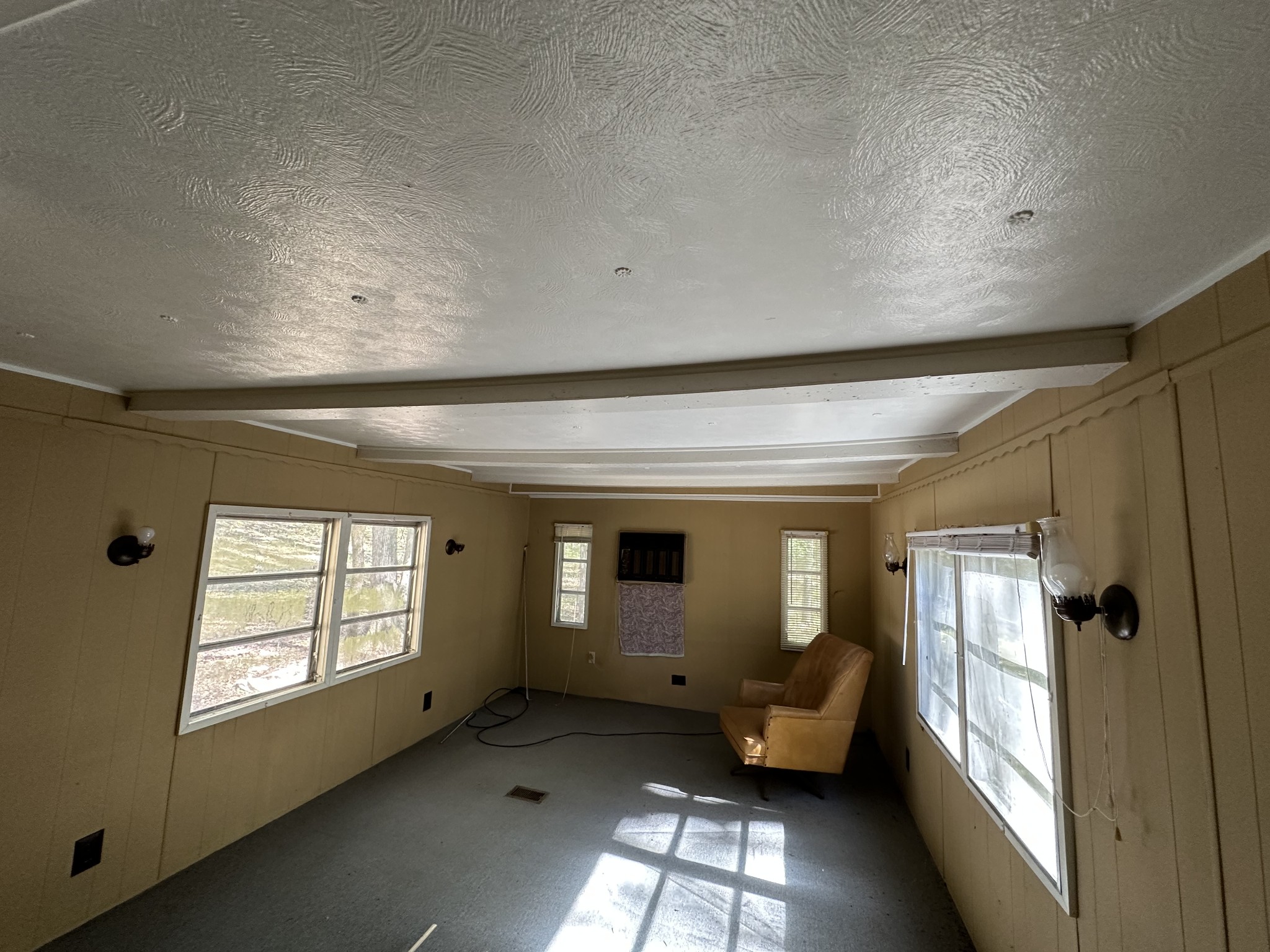 367 Lakeview Cir Property Photo 13