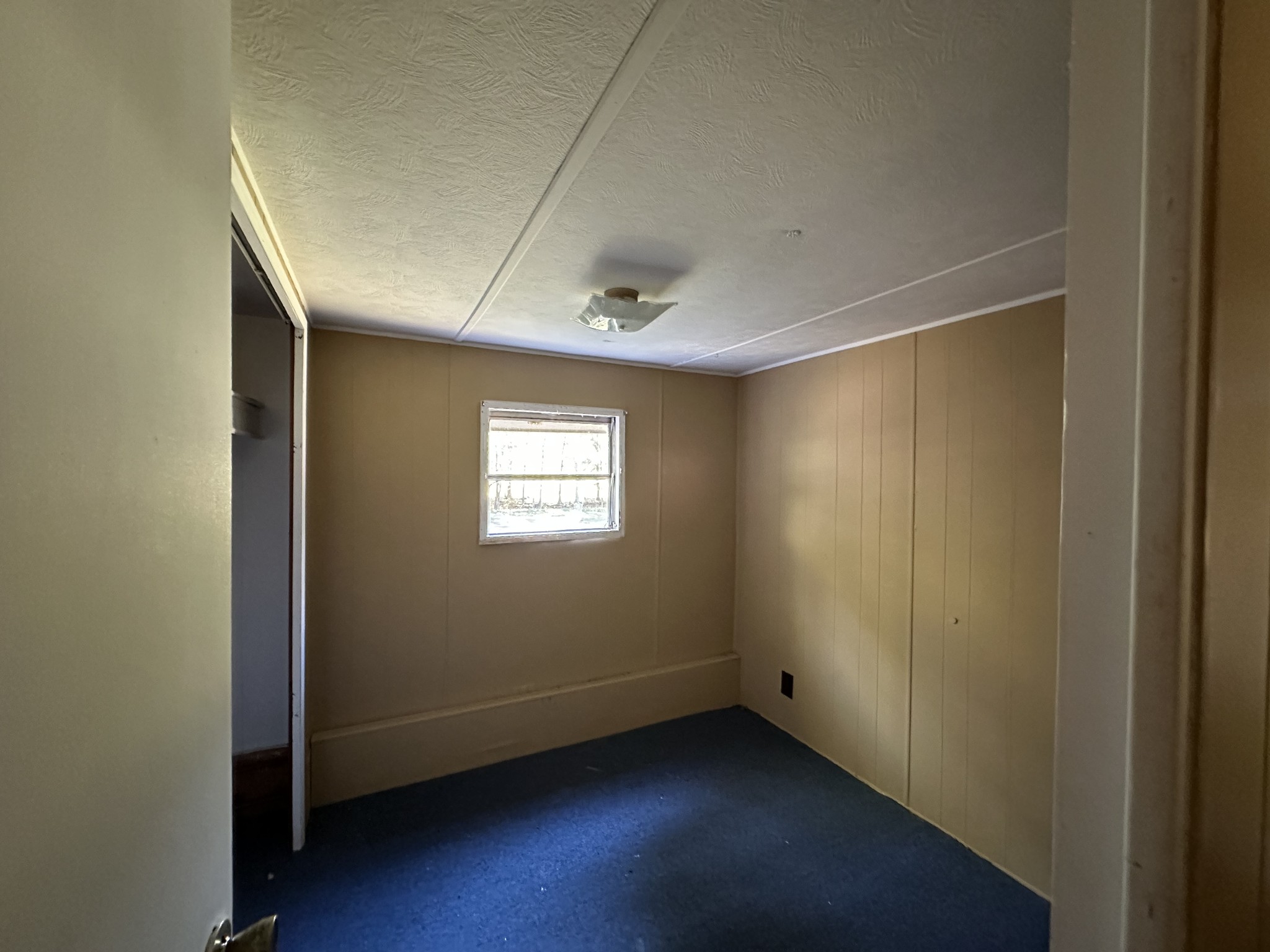 367 Lakeview Cir Property Photo 14