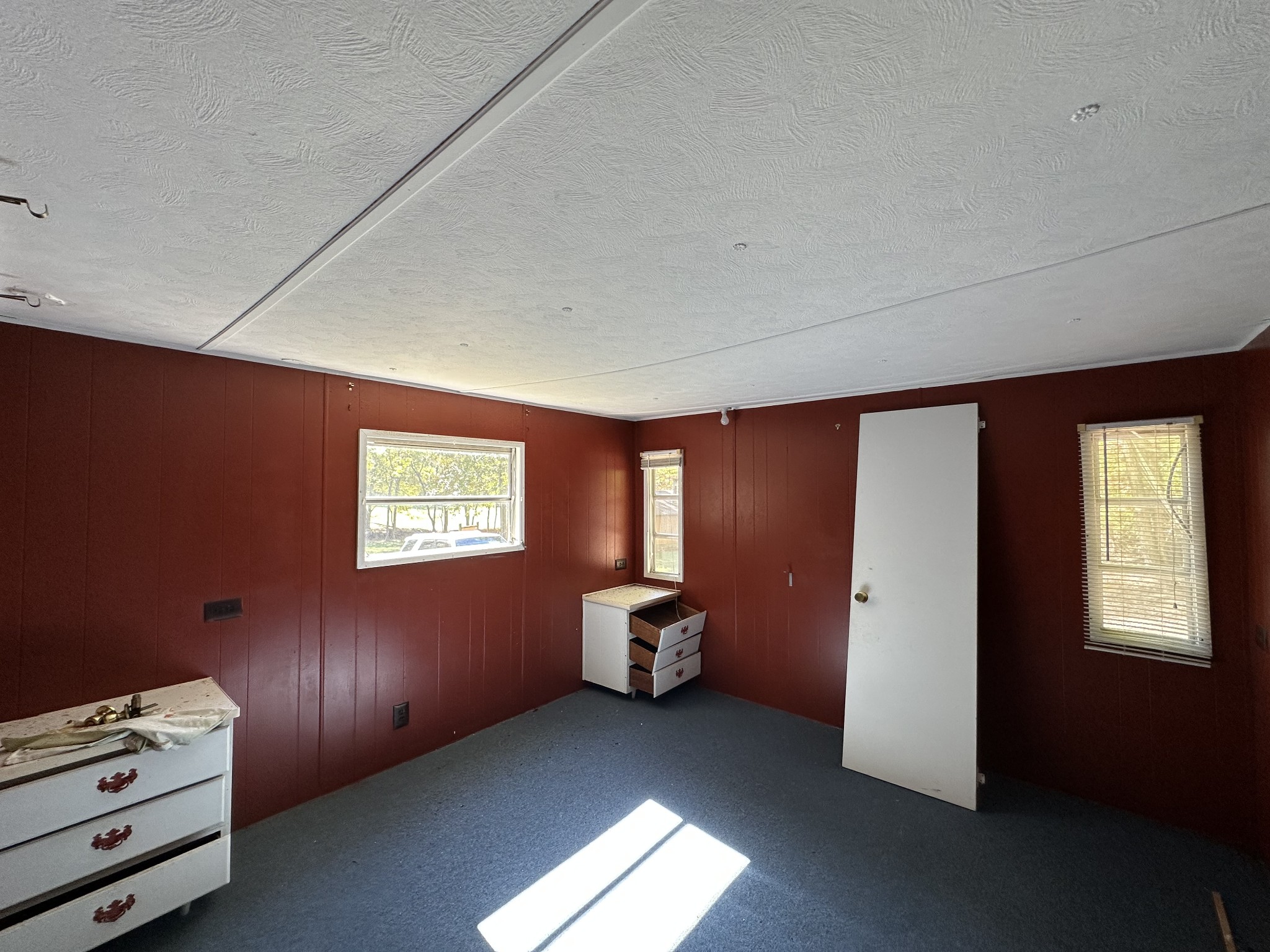367 Lakeview Cir Property Photo 16
