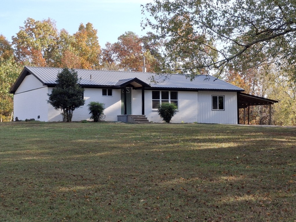 10 Grinnell Dr Property Photo 4