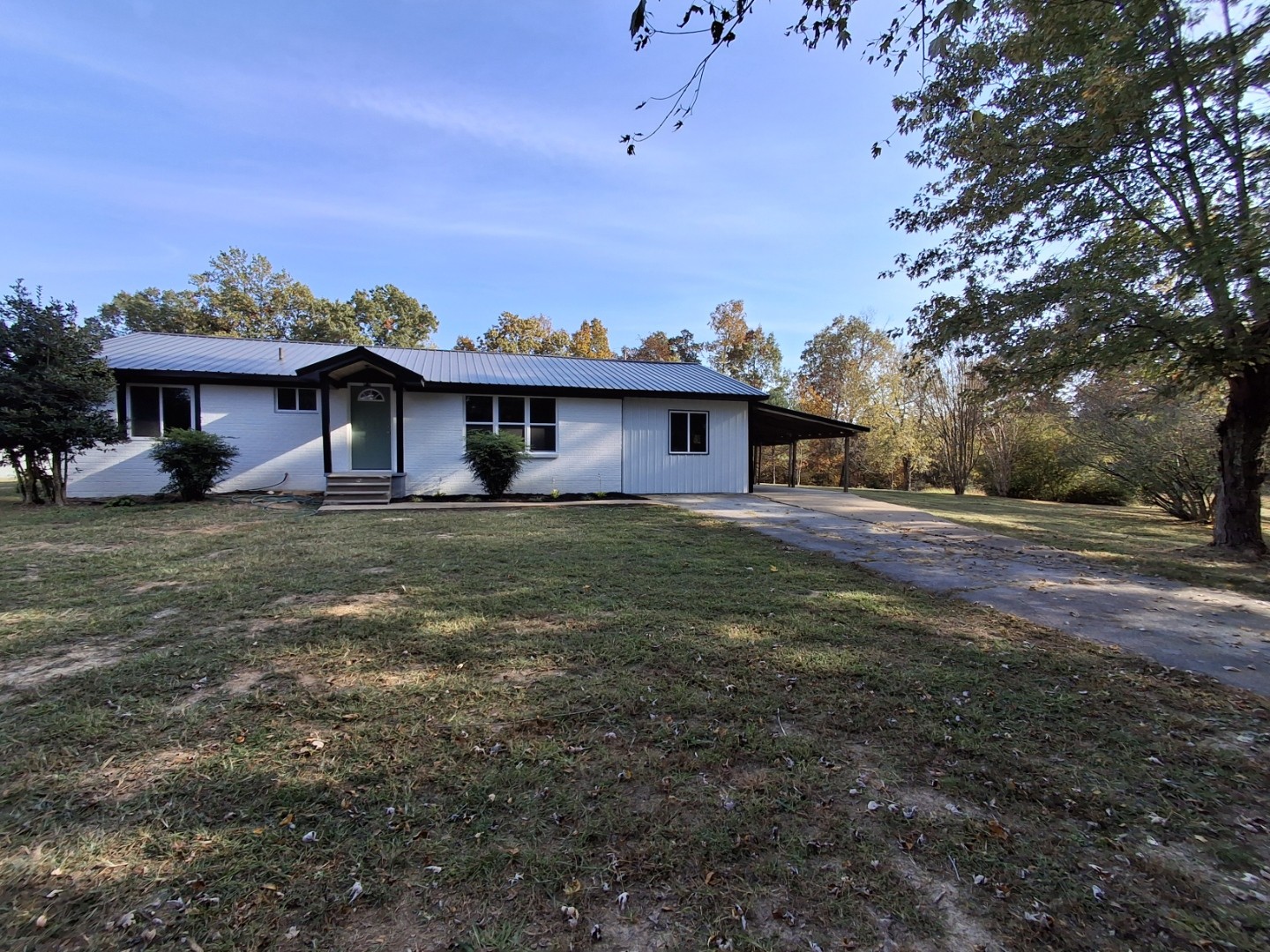 10 Grinnell Dr Property Photo 5
