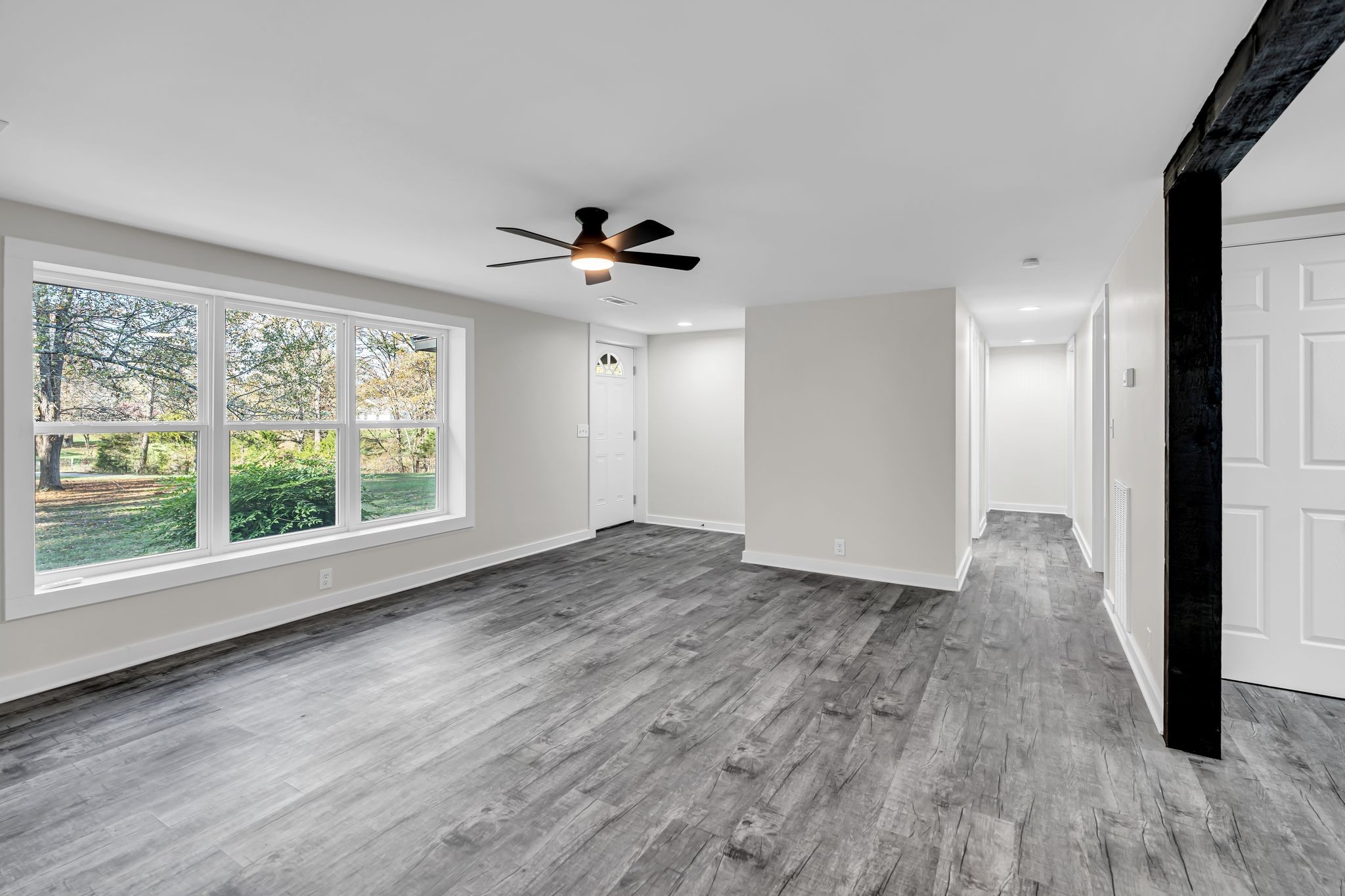 10 Grinnell Dr Property Photo 11