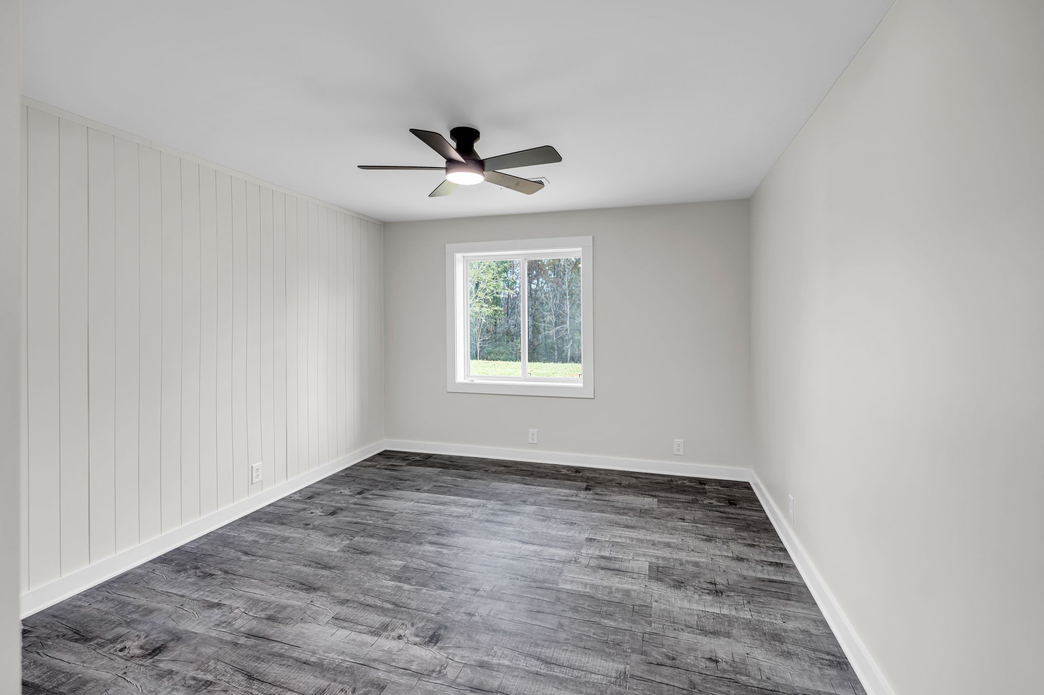 10 Grinnell Dr Property Photo 19