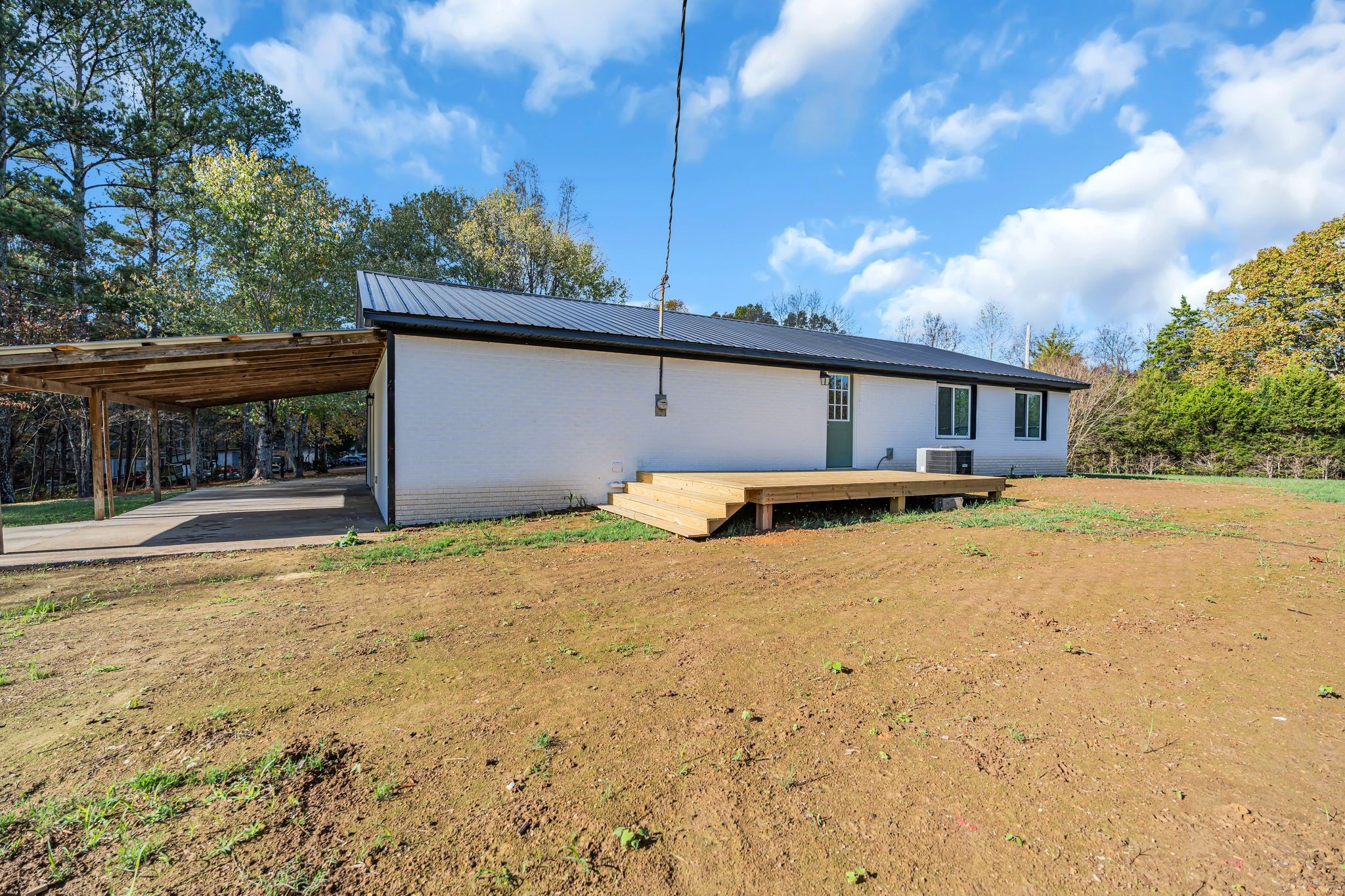 10 Grinnell Dr Property Photo 25