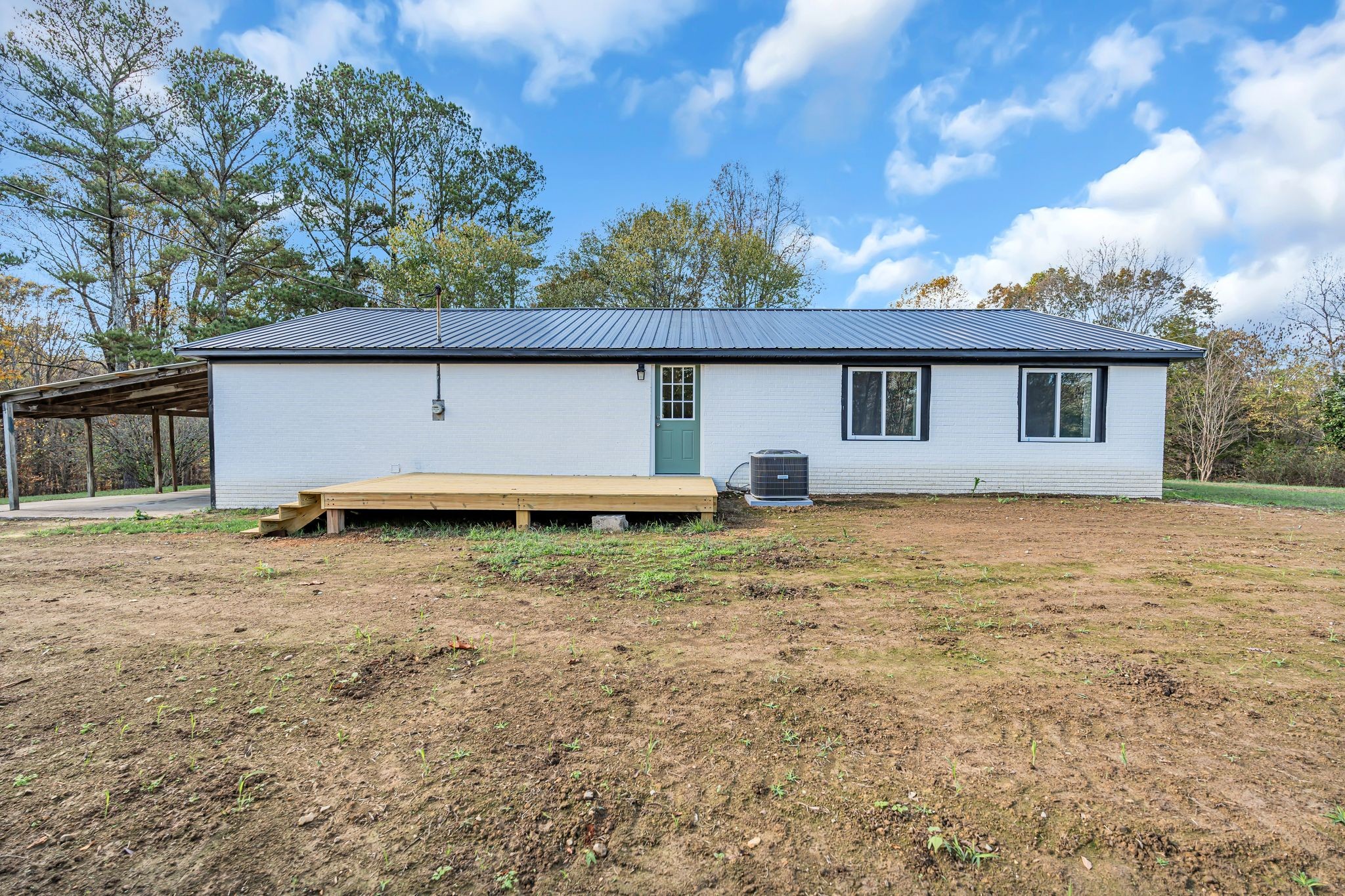 10 Grinnell Dr Property Photo 26