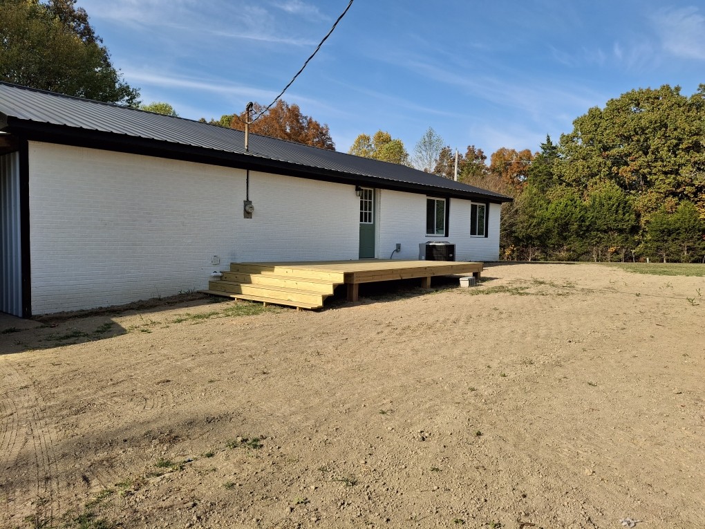 10 Grinnell Dr Property Photo 27