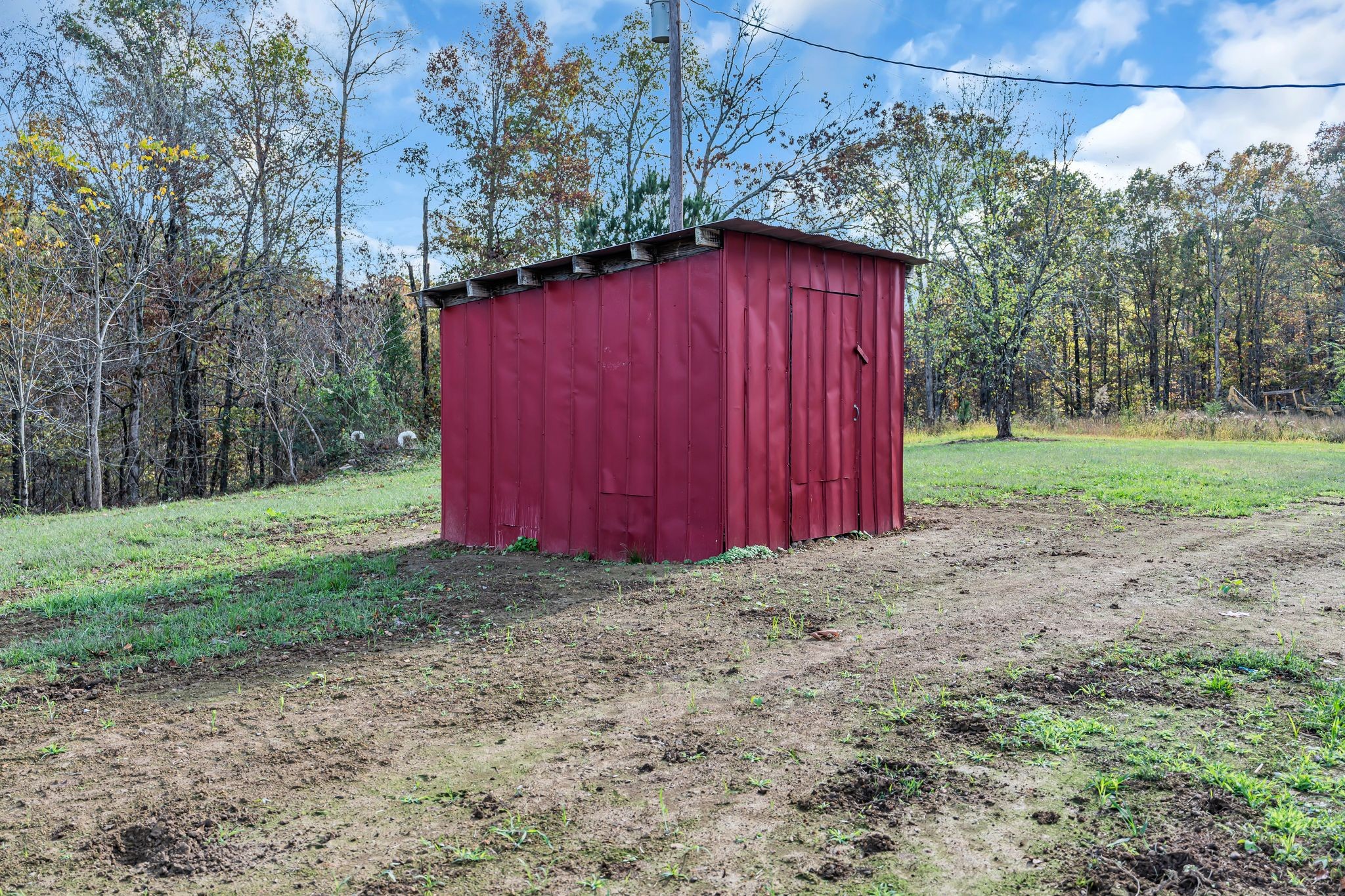 10 Grinnell Dr Property Photo 31