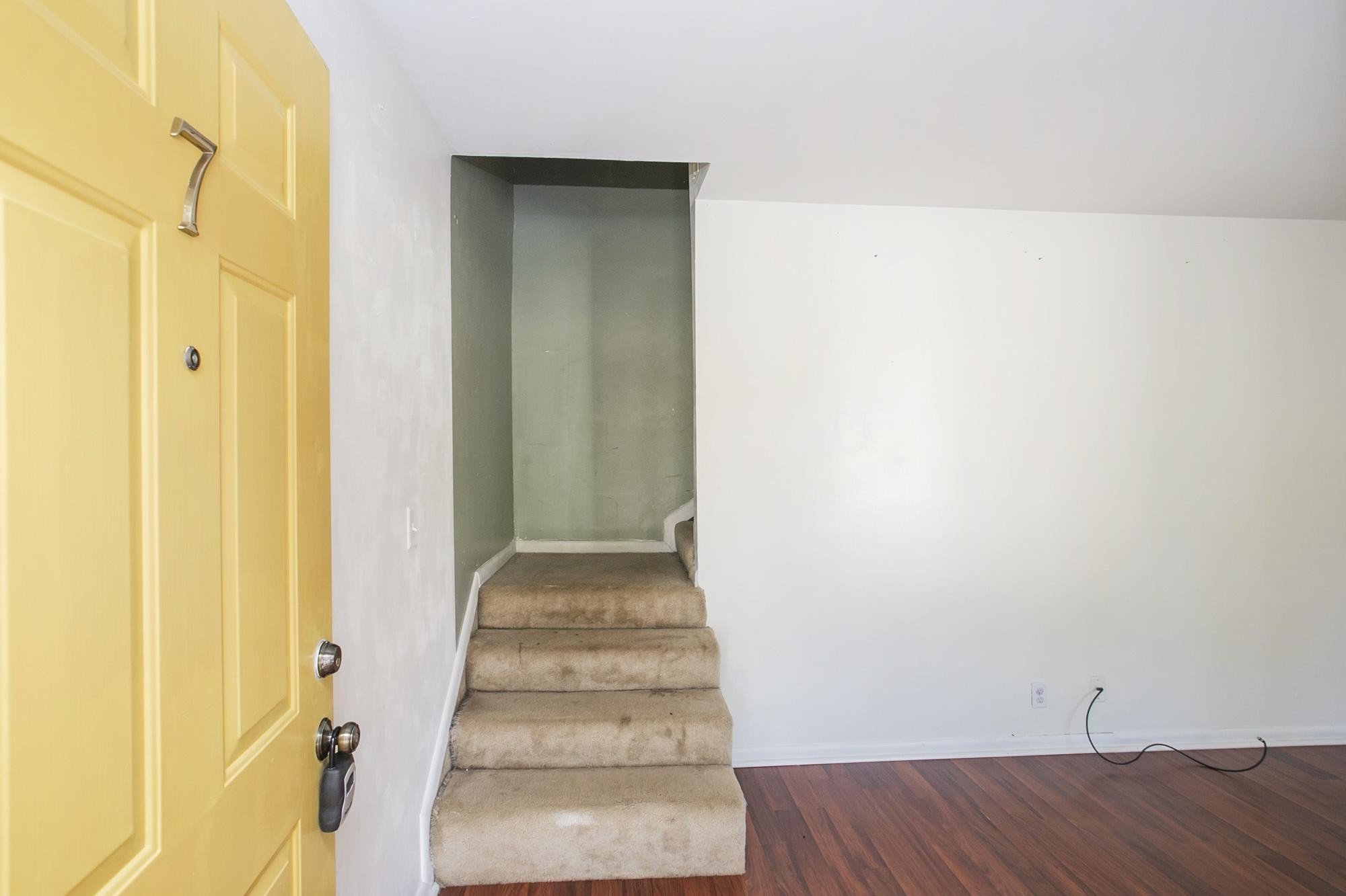 4958 Edmondson Pike Property Photo 5