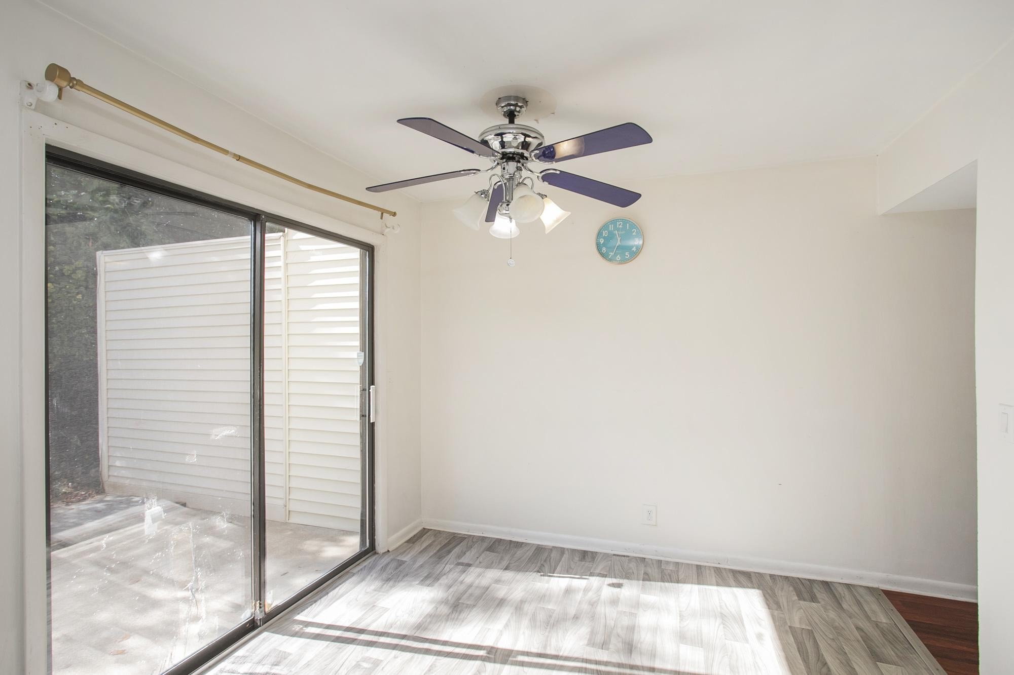 4958 Edmondson Pike Property Photo 11