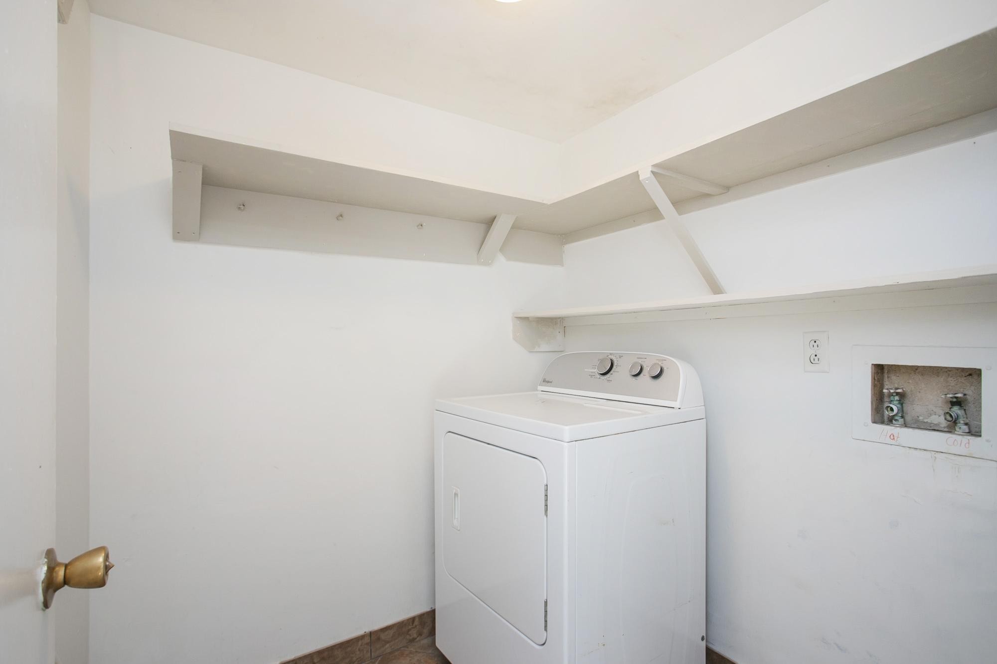 4958 Edmondson Pike Property Photo 13