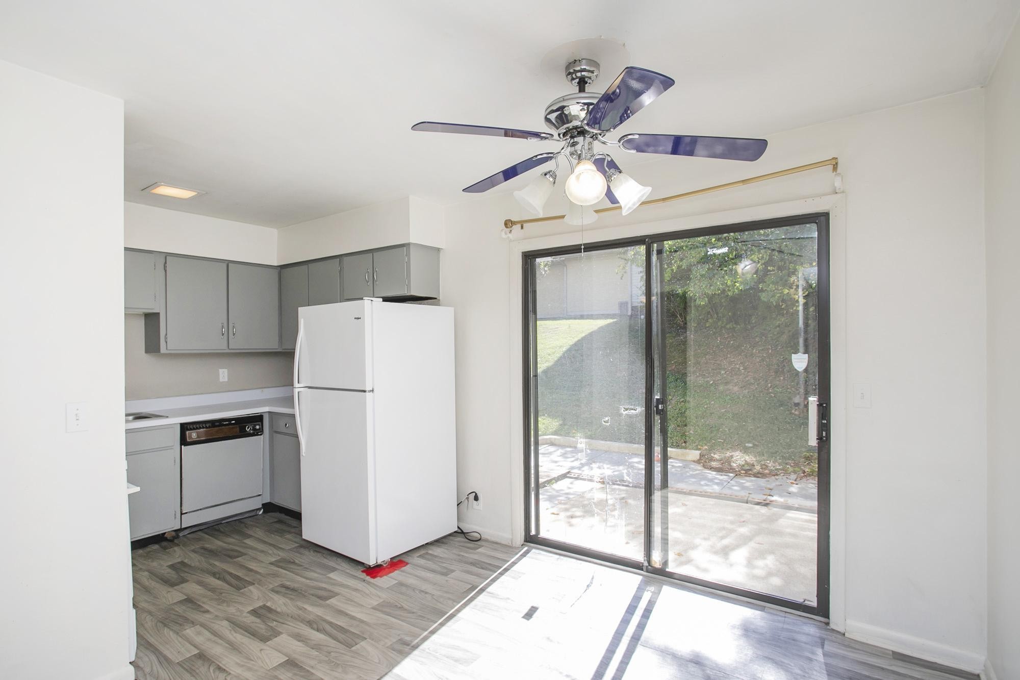4958 Edmondson Pike Property Photo 14