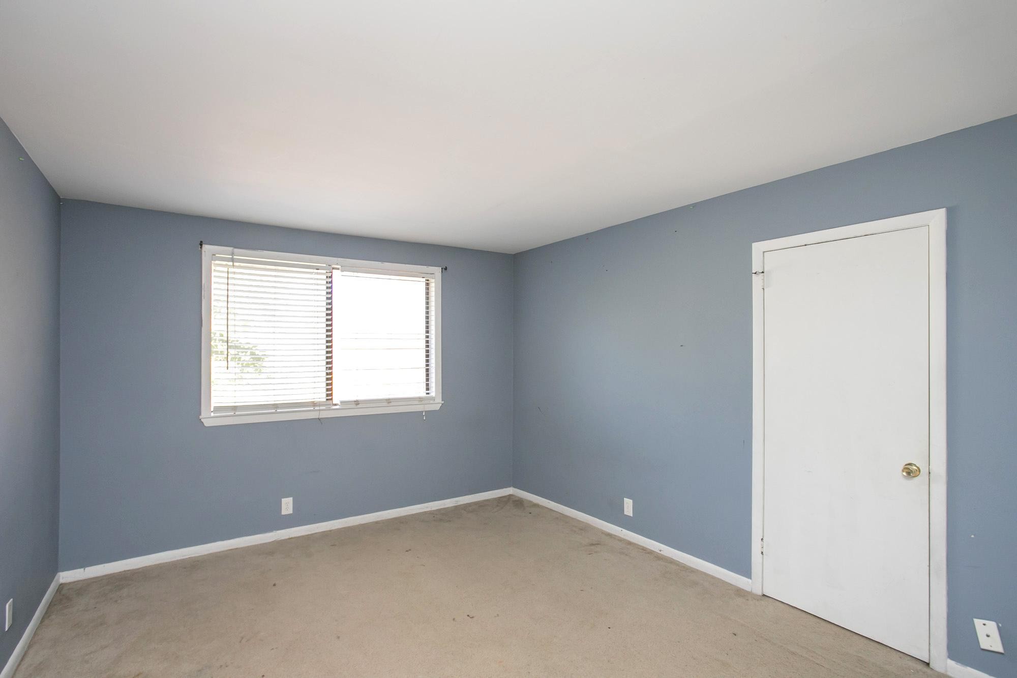 4958 Edmondson Pike Property Photo 21