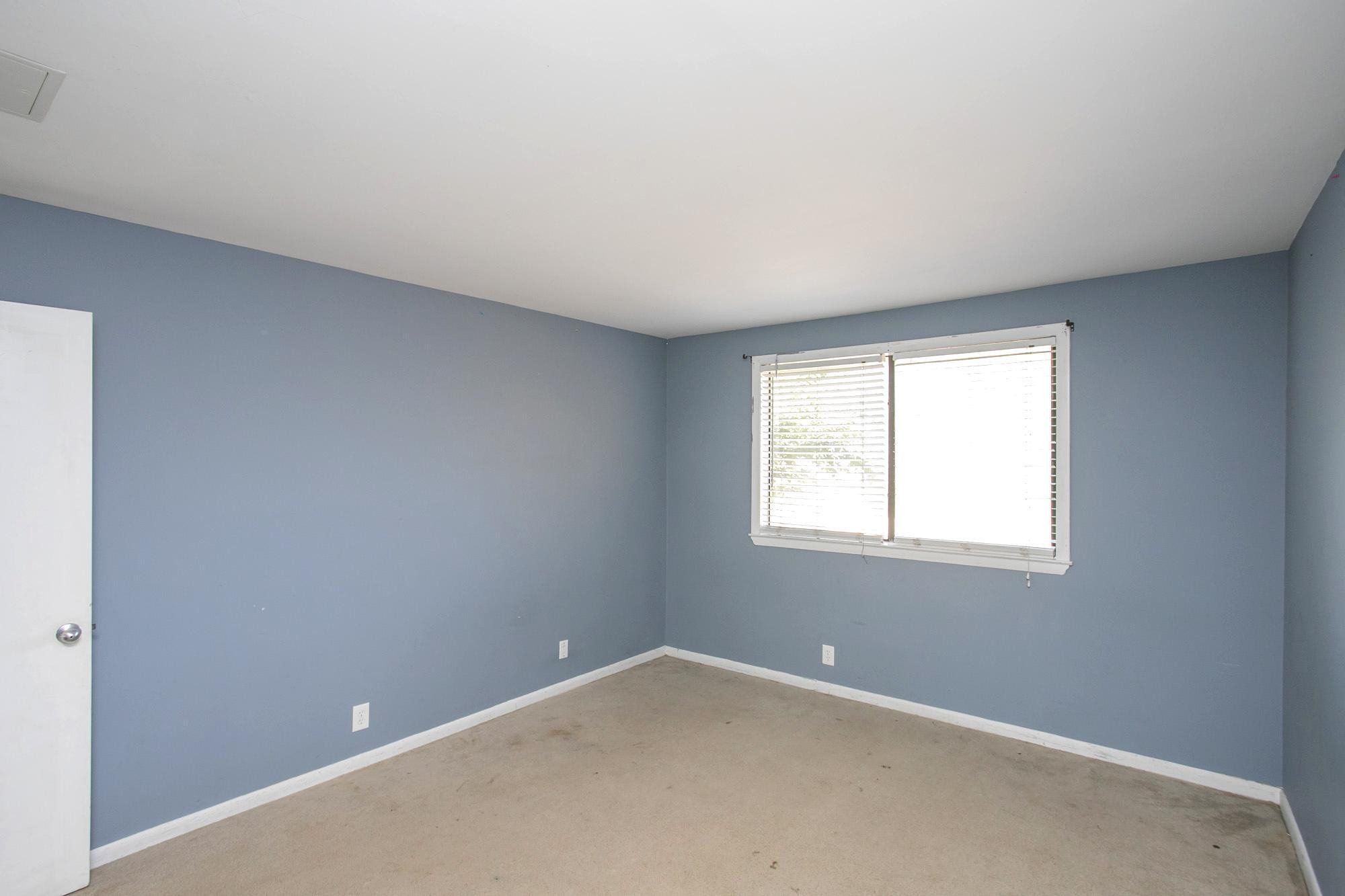 4958 Edmondson Pike Property Photo 22