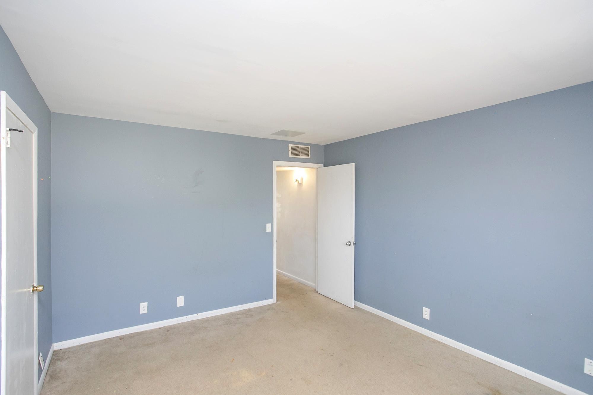 4958 Edmondson Pike Property Photo 23