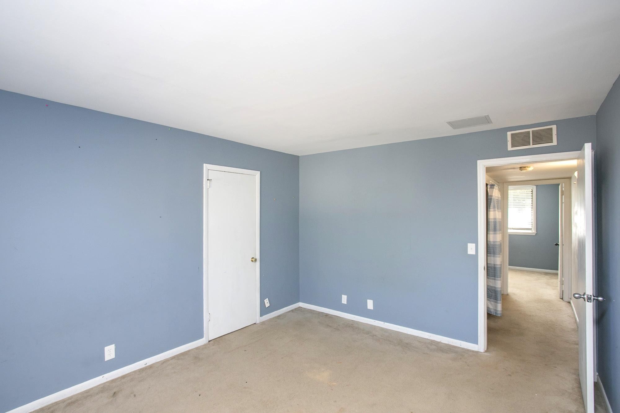 4958 Edmondson Pike Property Photo 24