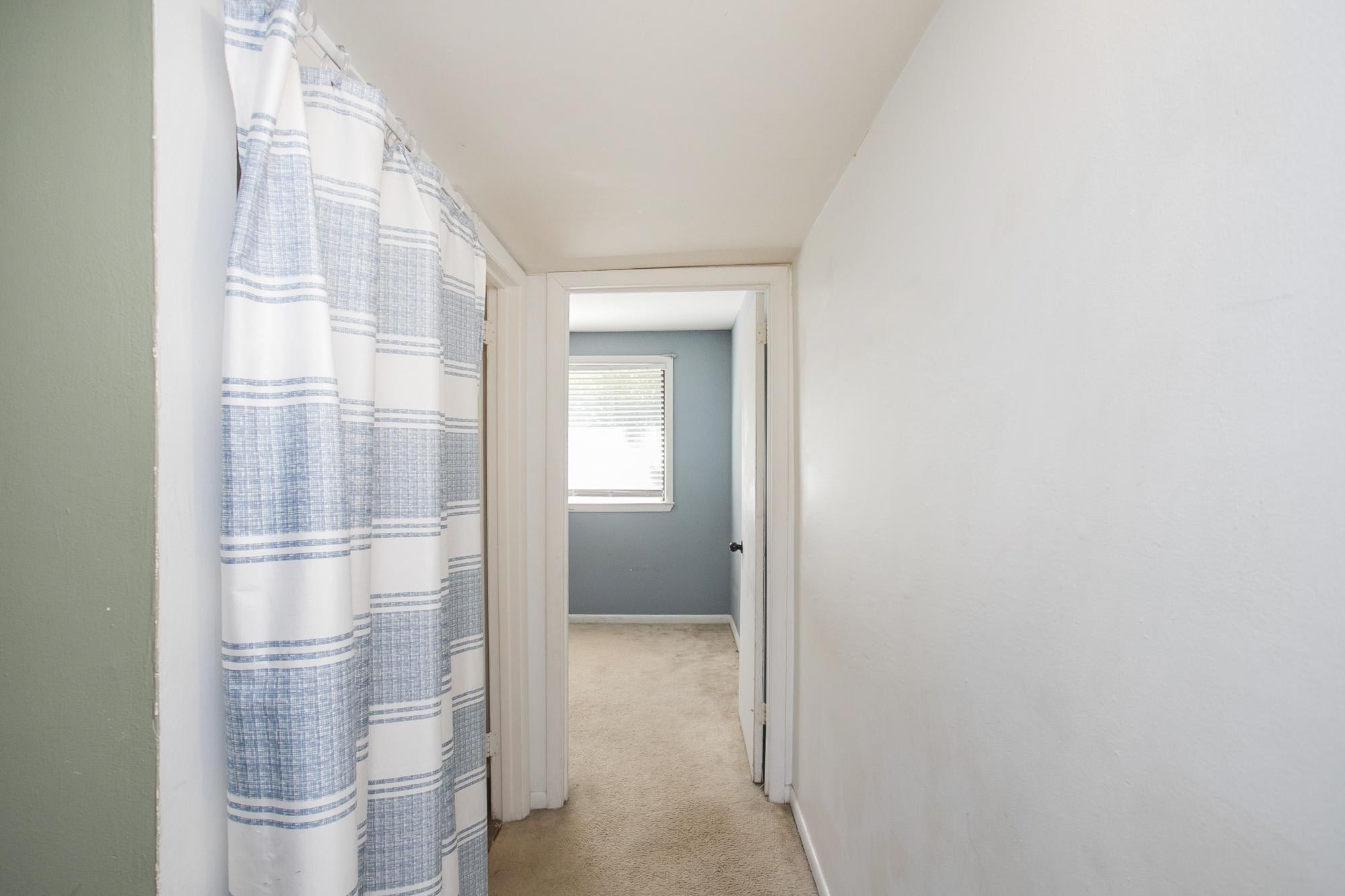 4958 Edmondson Pike Property Photo 25