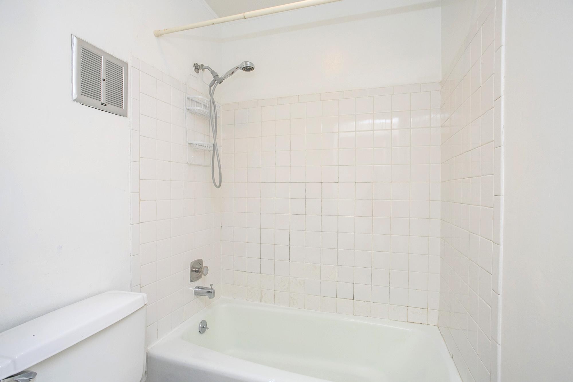 4958 Edmondson Pike Property Photo 27