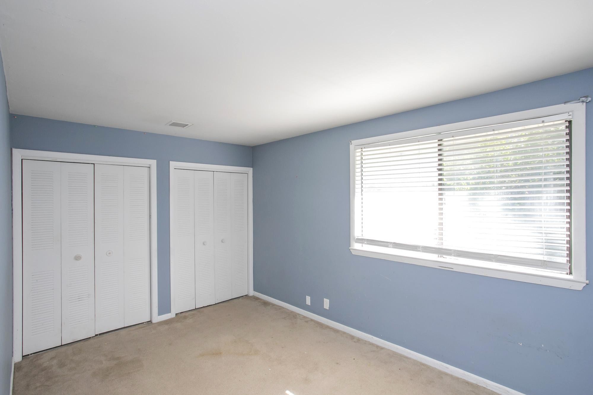 4958 Edmondson Pike Property Photo 28