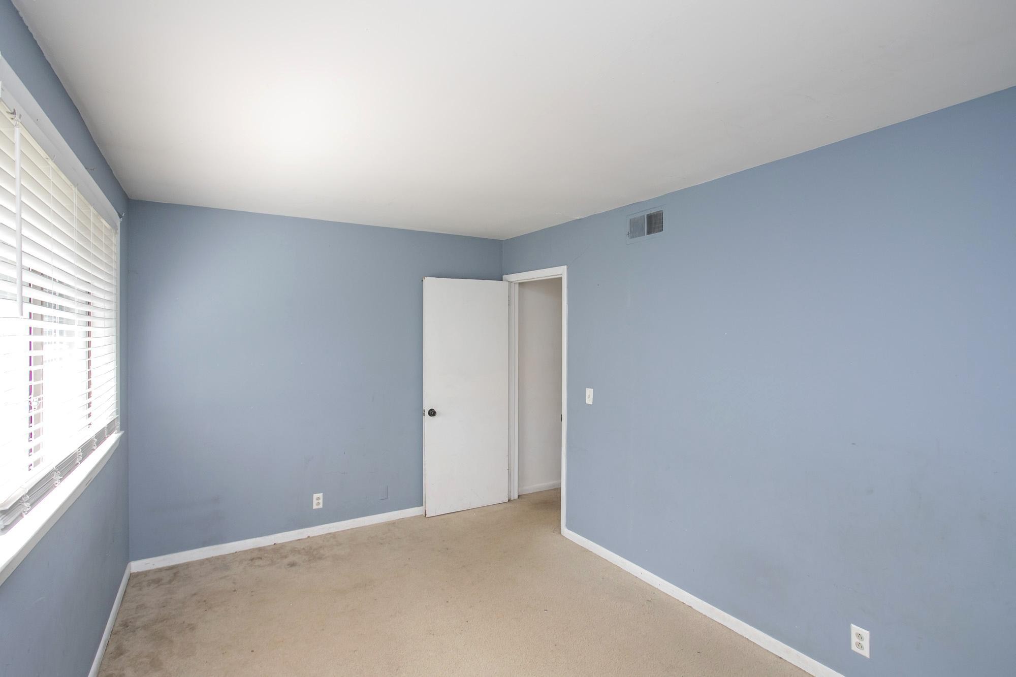 4958 Edmondson Pike Property Photo 29