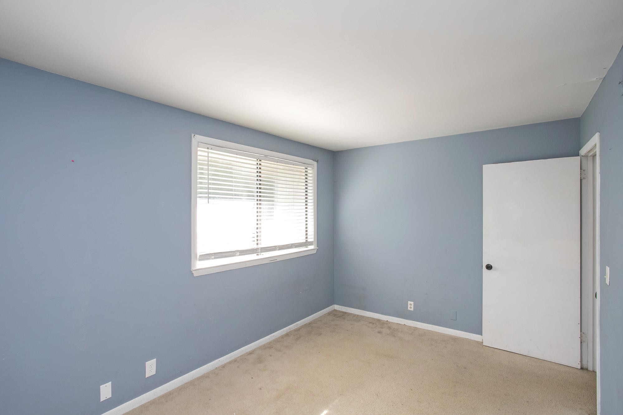 4958 Edmondson Pike Property Photo 30