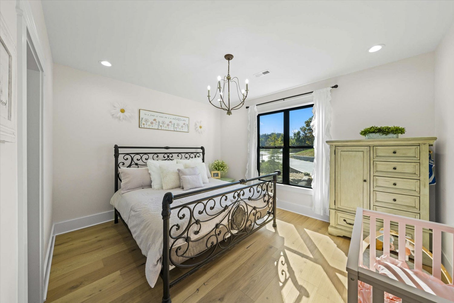 1878 Ferry Hill Rd Property Photo 24