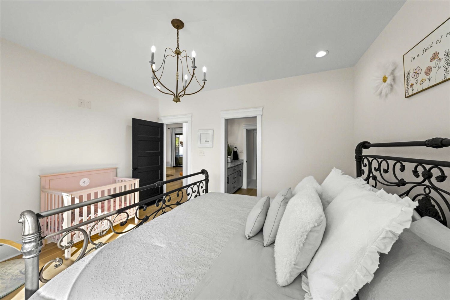 1878 Ferry Hill Rd Property Photo 25