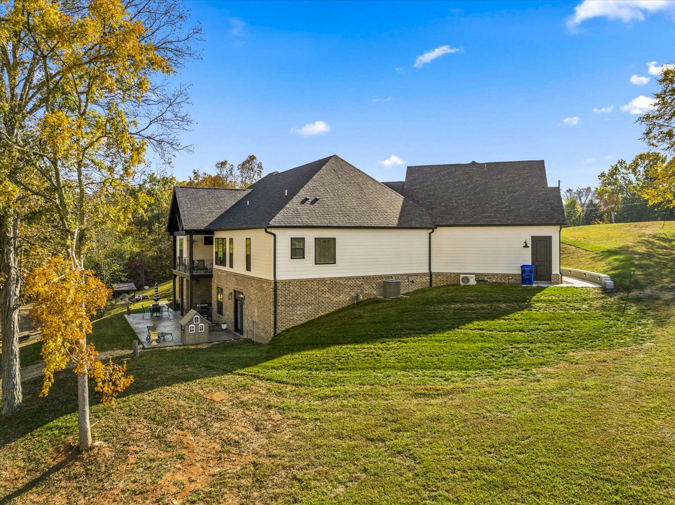 1878 Ferry Hill Rd Property Photo 46