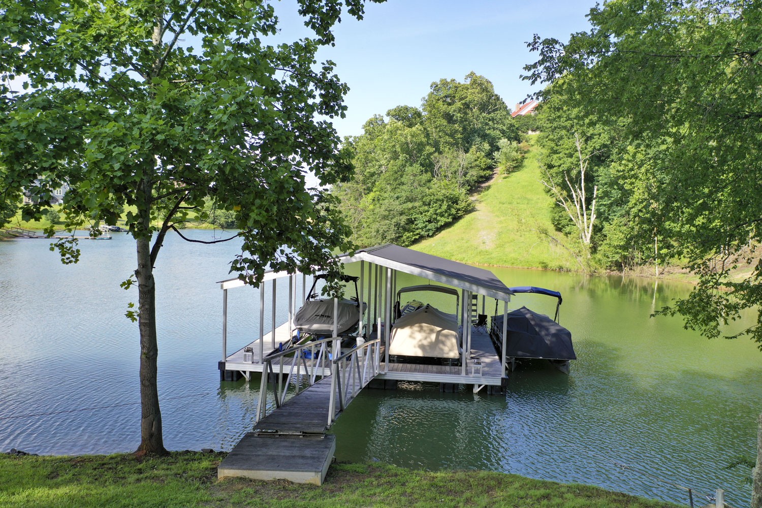 1878 Ferry Hill Rd Property Photo 60
