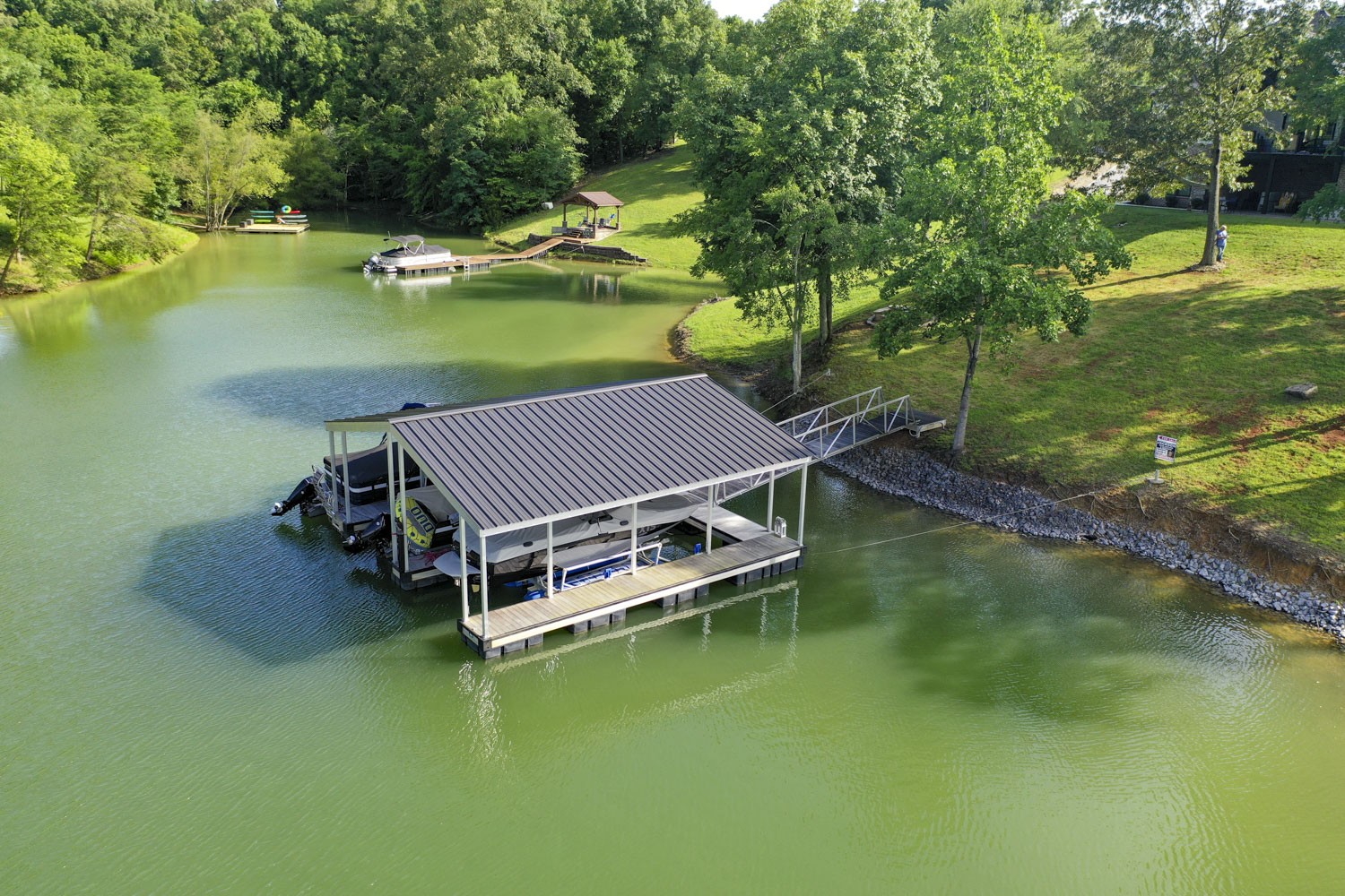 1878 Ferry Hill Rd Property Photo 63