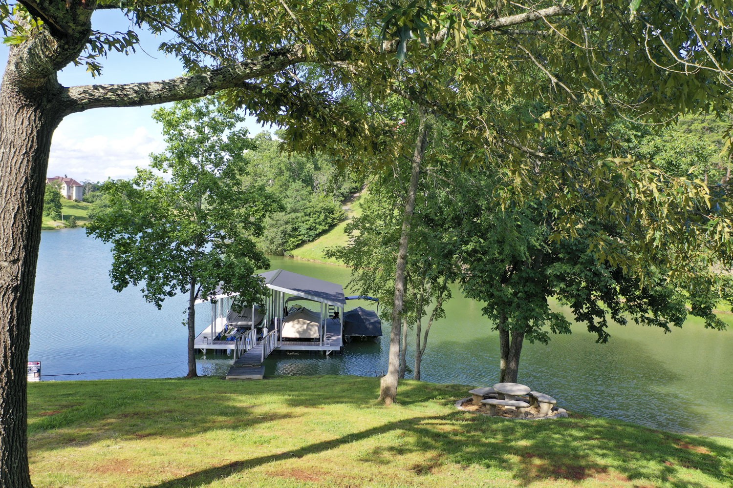 1878 Ferry Hill Rd Property Photo 79