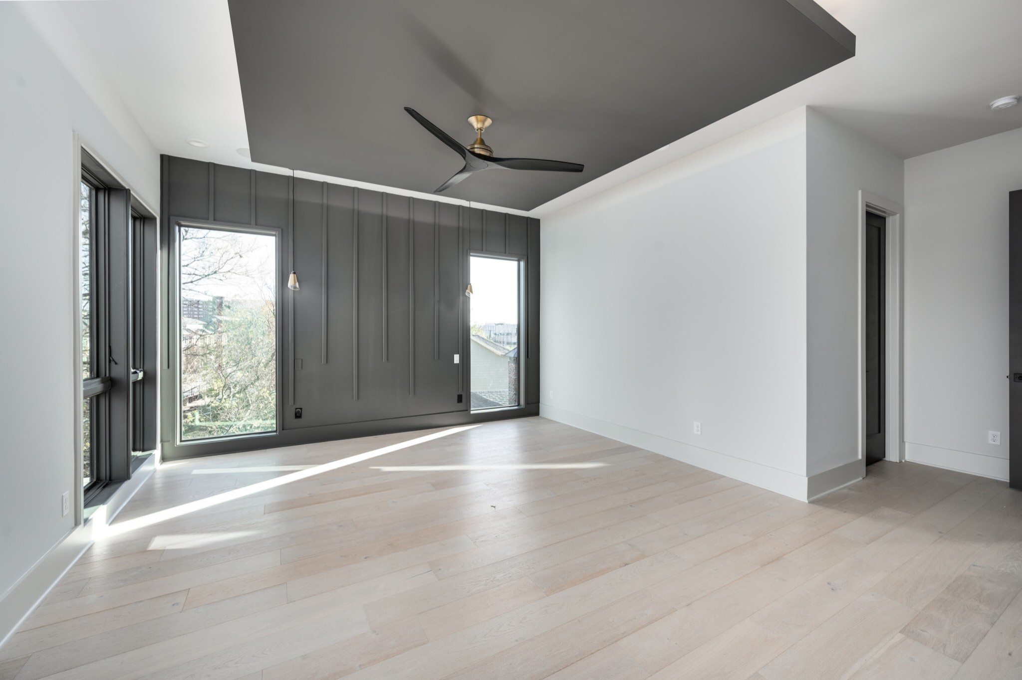 3122a Belwood St Property Photo 41