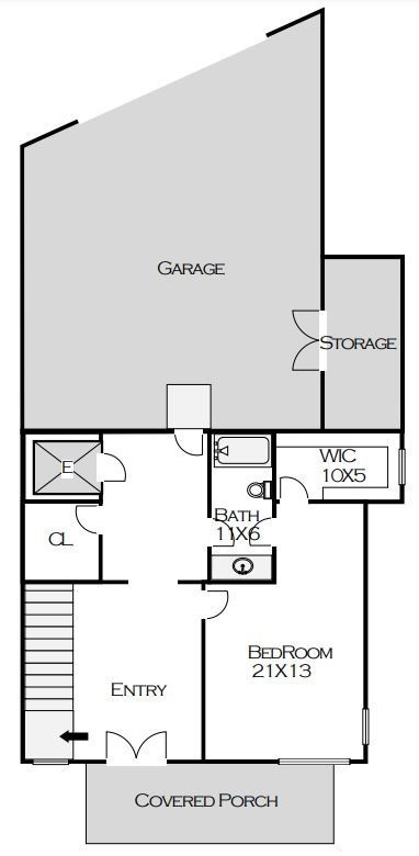 3122a Belwood St Property Photo 56