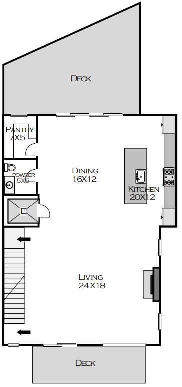 3122a Belwood St Property Photo 57