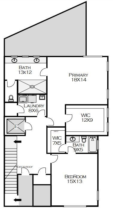 3122a Belwood St Property Photo 58