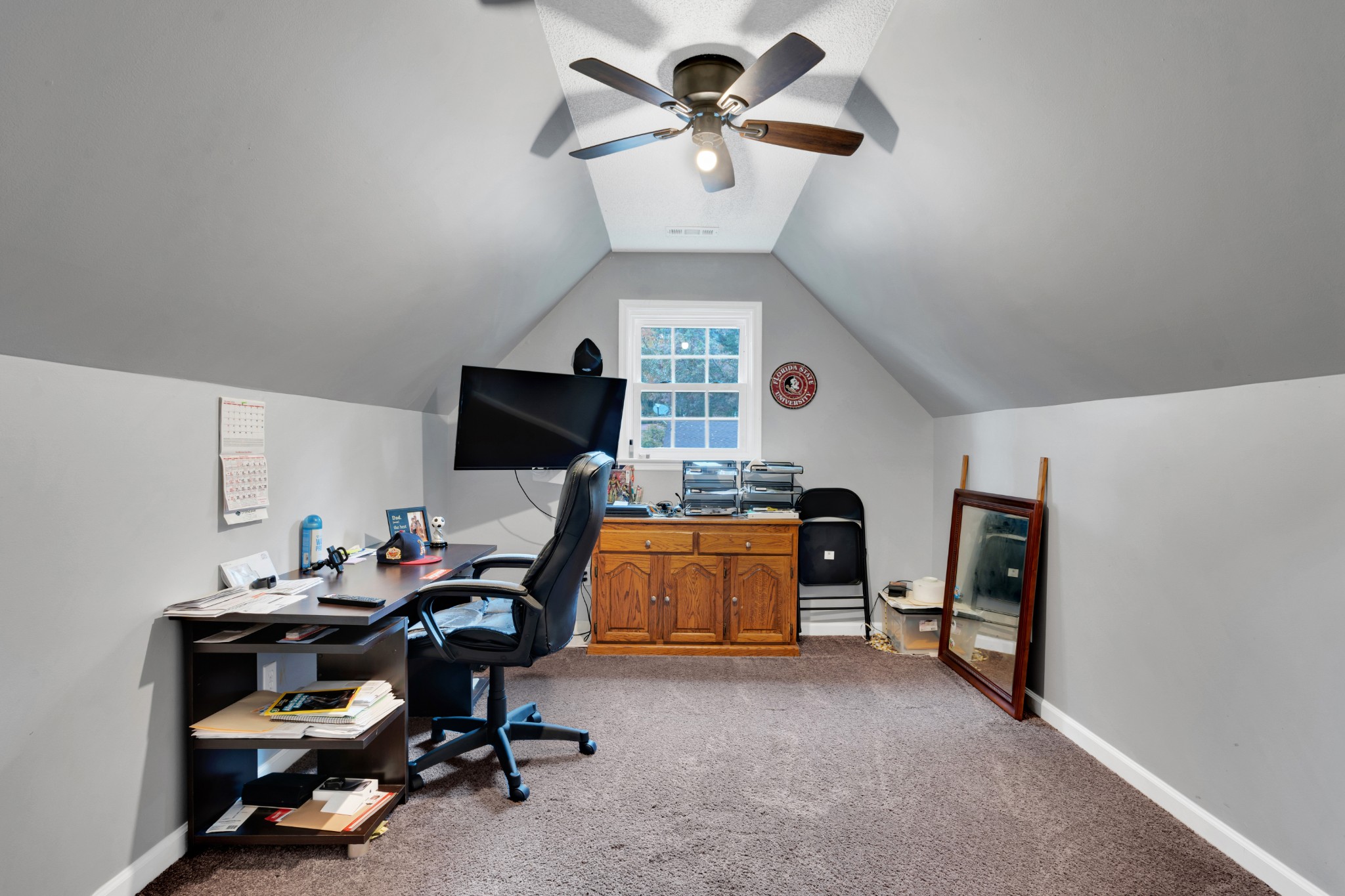 222 Greenfield Ln Property Photo 20
