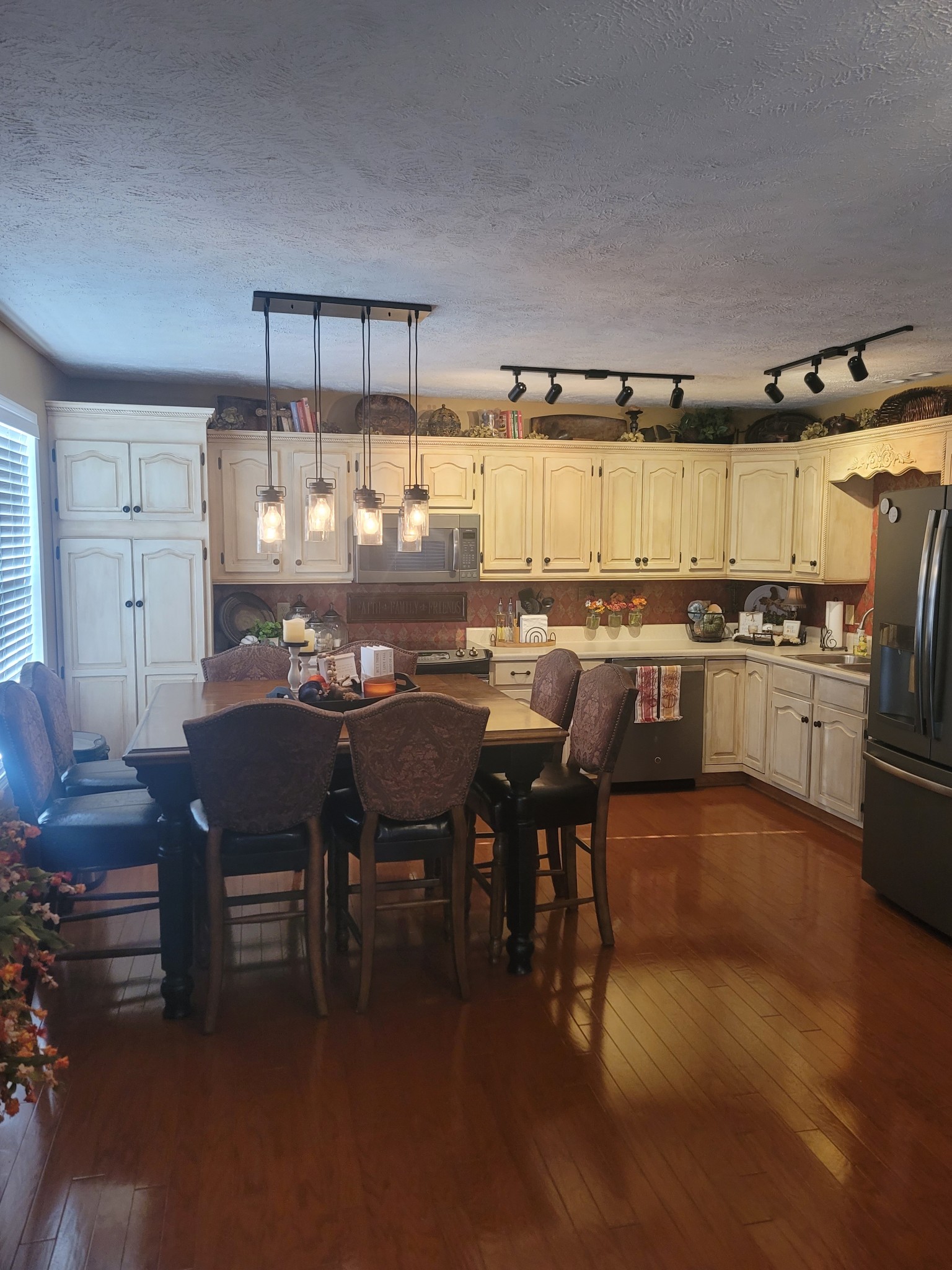 47 Hickory Ln Property Photo 9