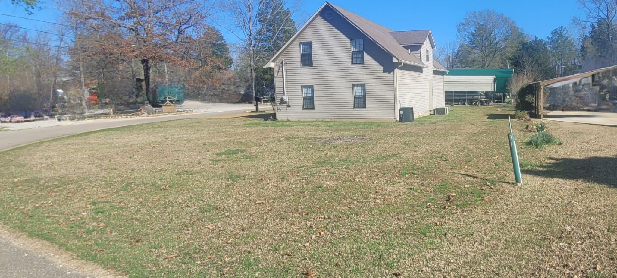 47 Hickory Ln Property Photo 30