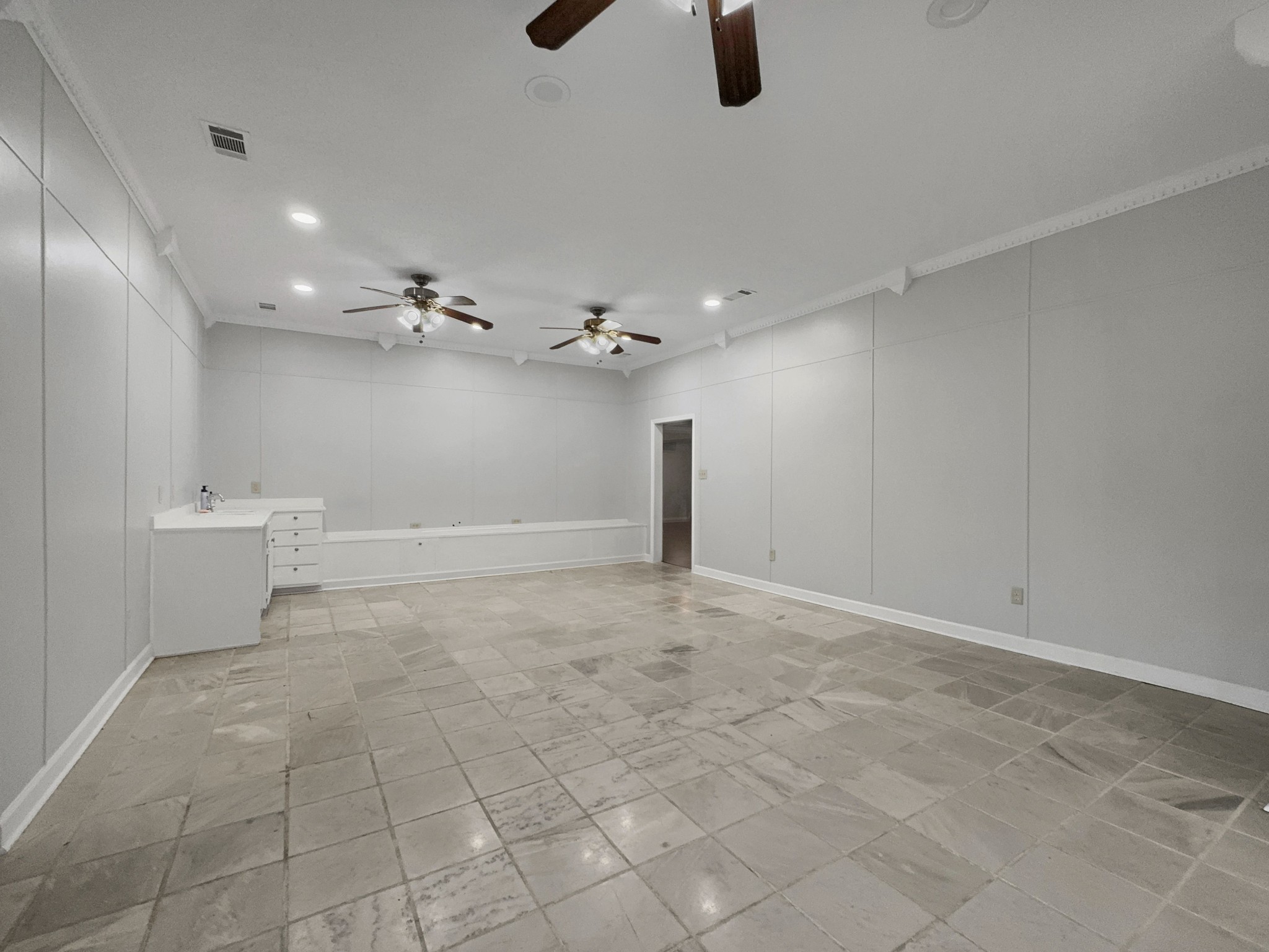 2523 Syon Dr Property Photo 9
