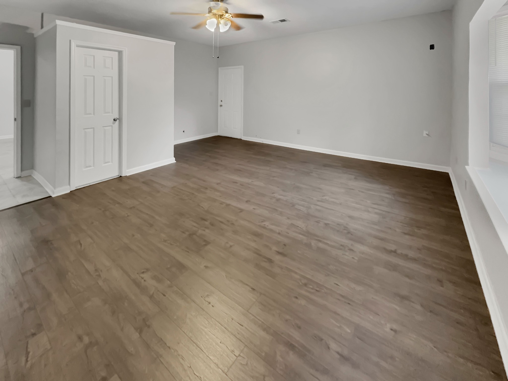 2523 Syon Dr Property Photo 10
