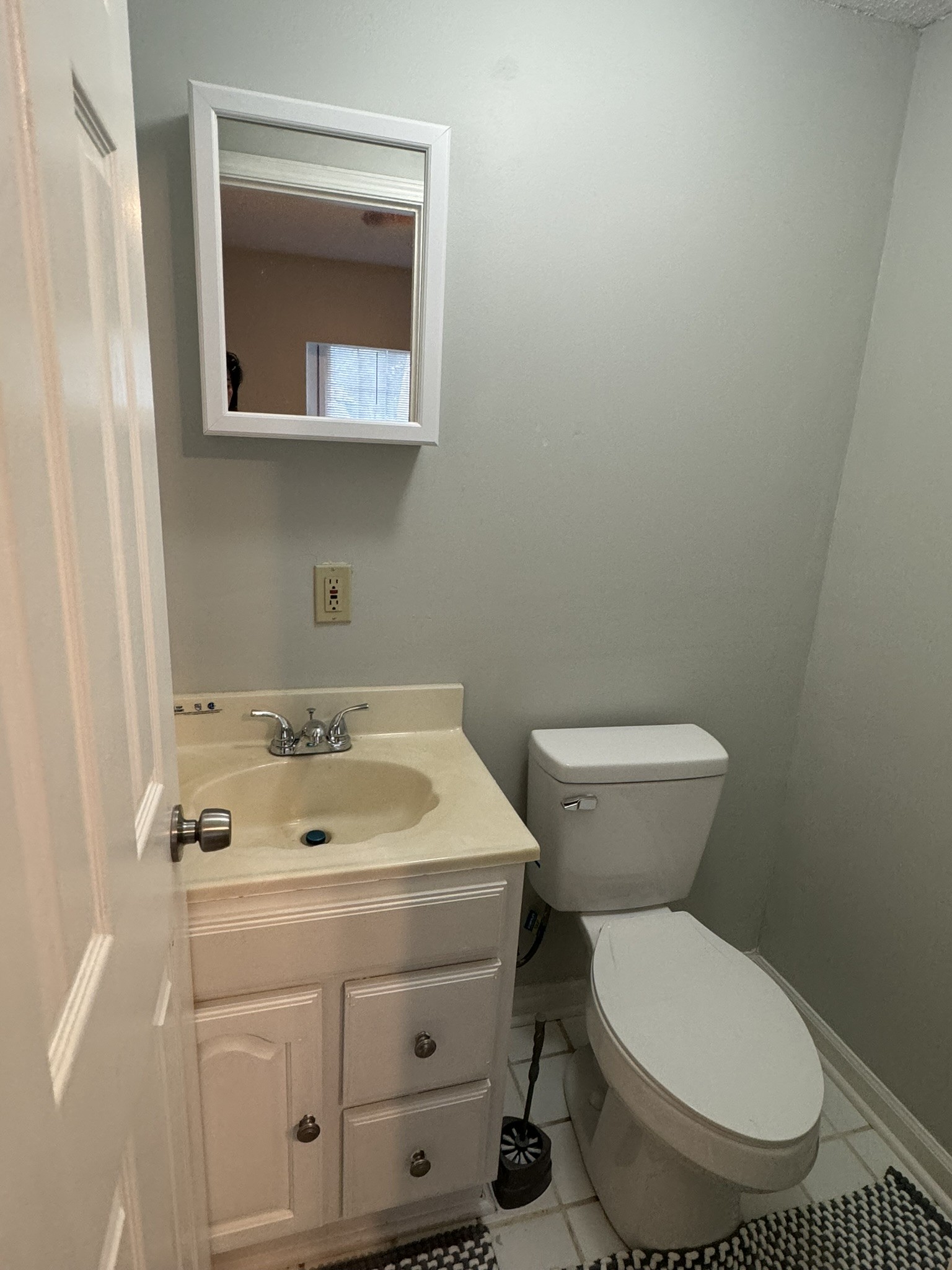 2523 Syon Dr Property Photo 11