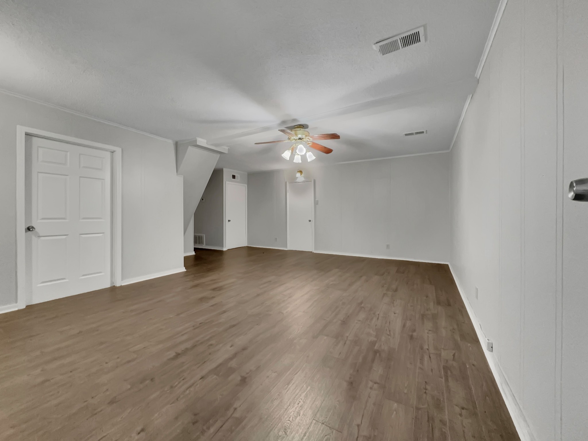 2523 Syon Dr Property Photo 12