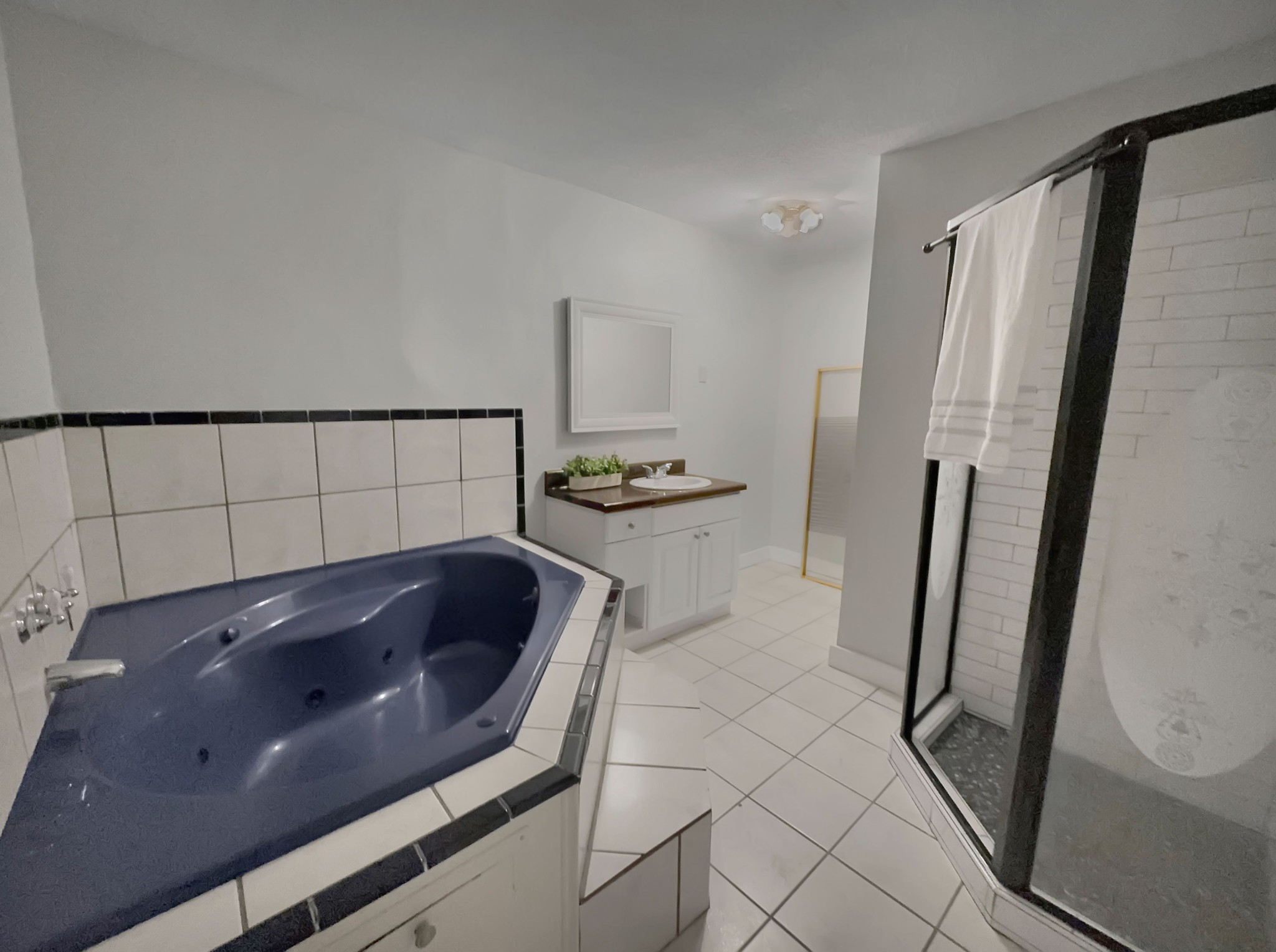 2523 Syon Dr Property Photo 13