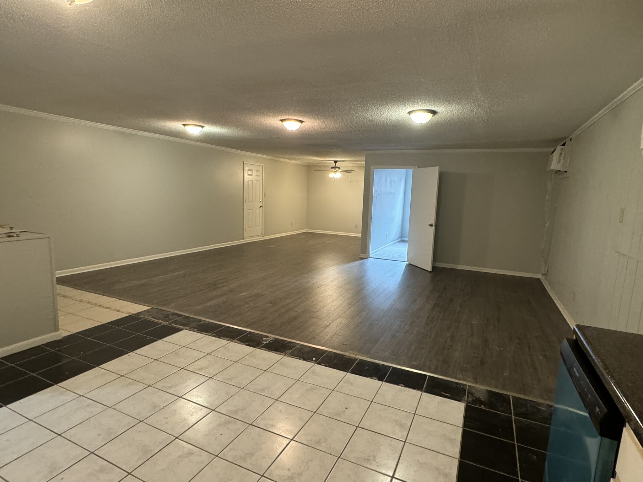 2523 Syon Dr Property Photo 15