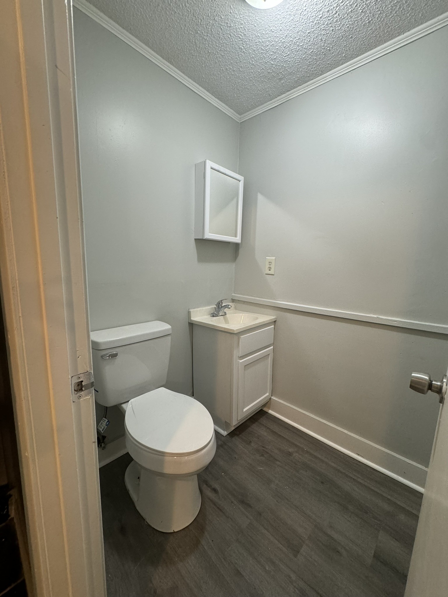 2523 Syon Dr Property Photo 16