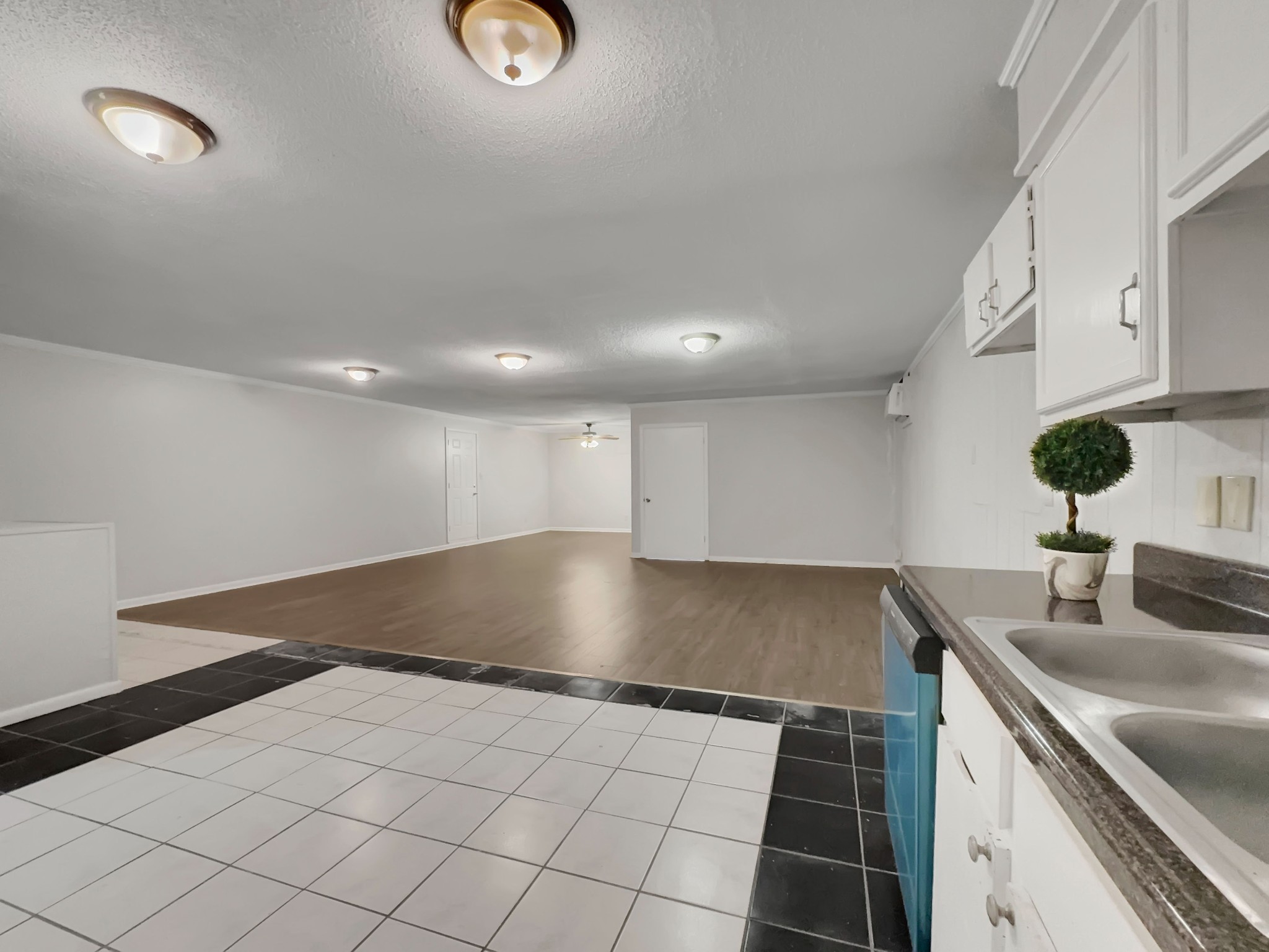2523 Syon Dr Property Photo 19