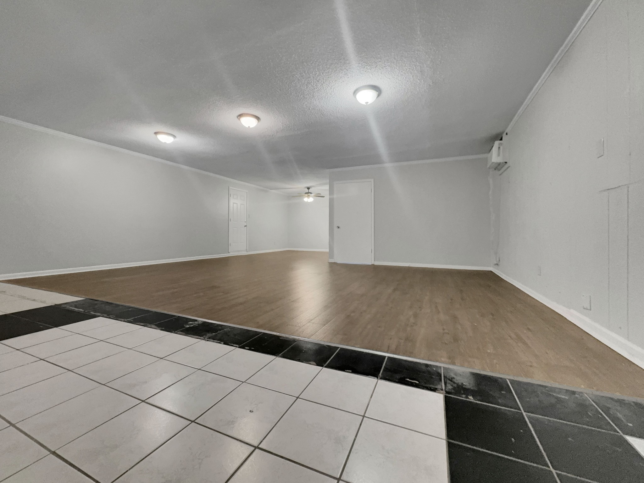 2523 Syon Dr Property Photo 21