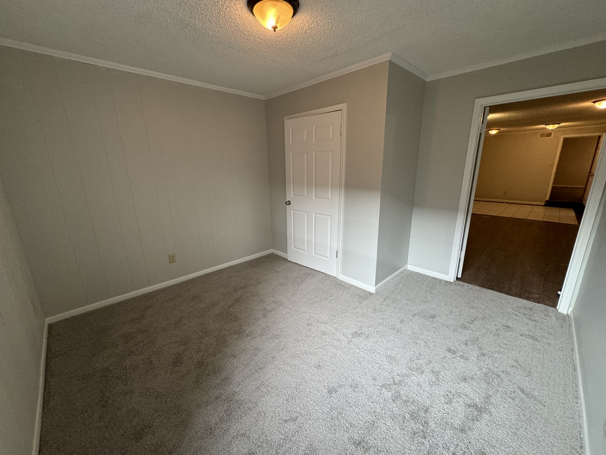 2523 Syon Dr Property Photo 23